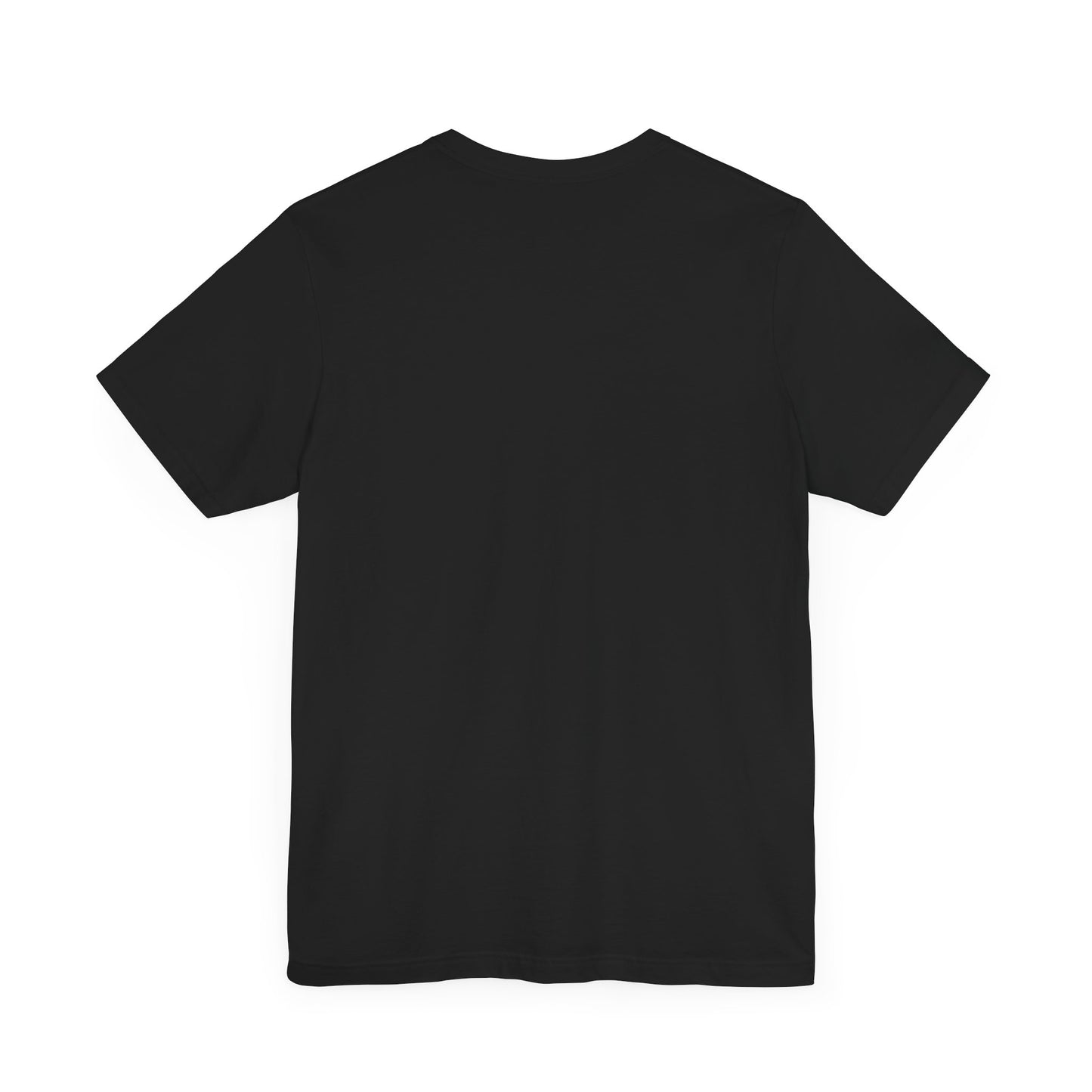 Bet T-Shirt | Premium Soft Tee (Unisex Bella Canvas)
