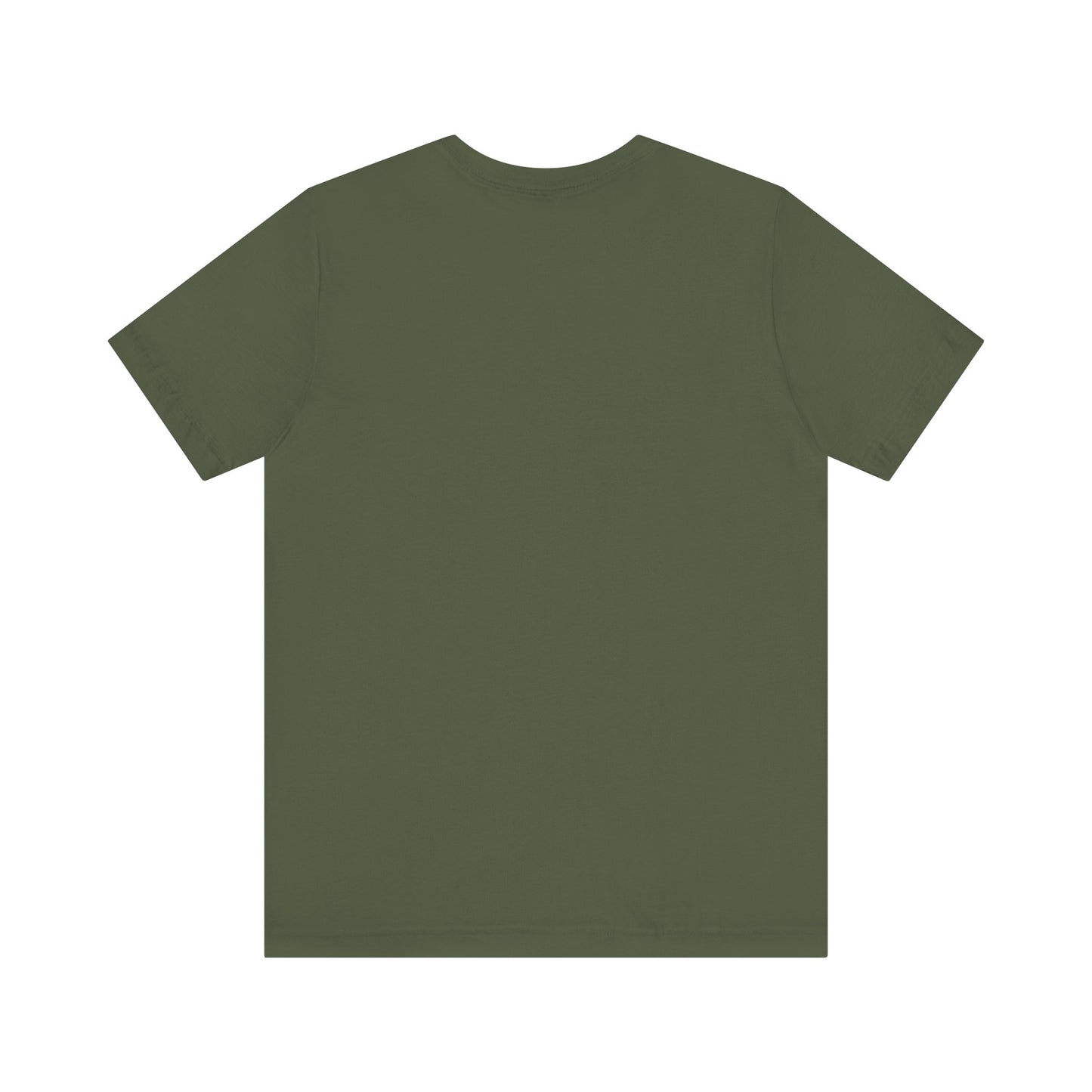 Rizz T-Shirt | Premium Soft Tee (Unisex Bella Canvas)