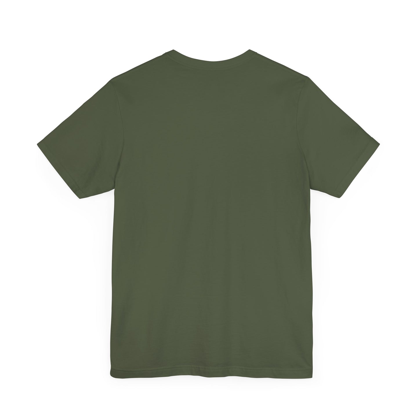 Bet T-Shirt | Premium Soft Tee (Unisex Bella Canvas)