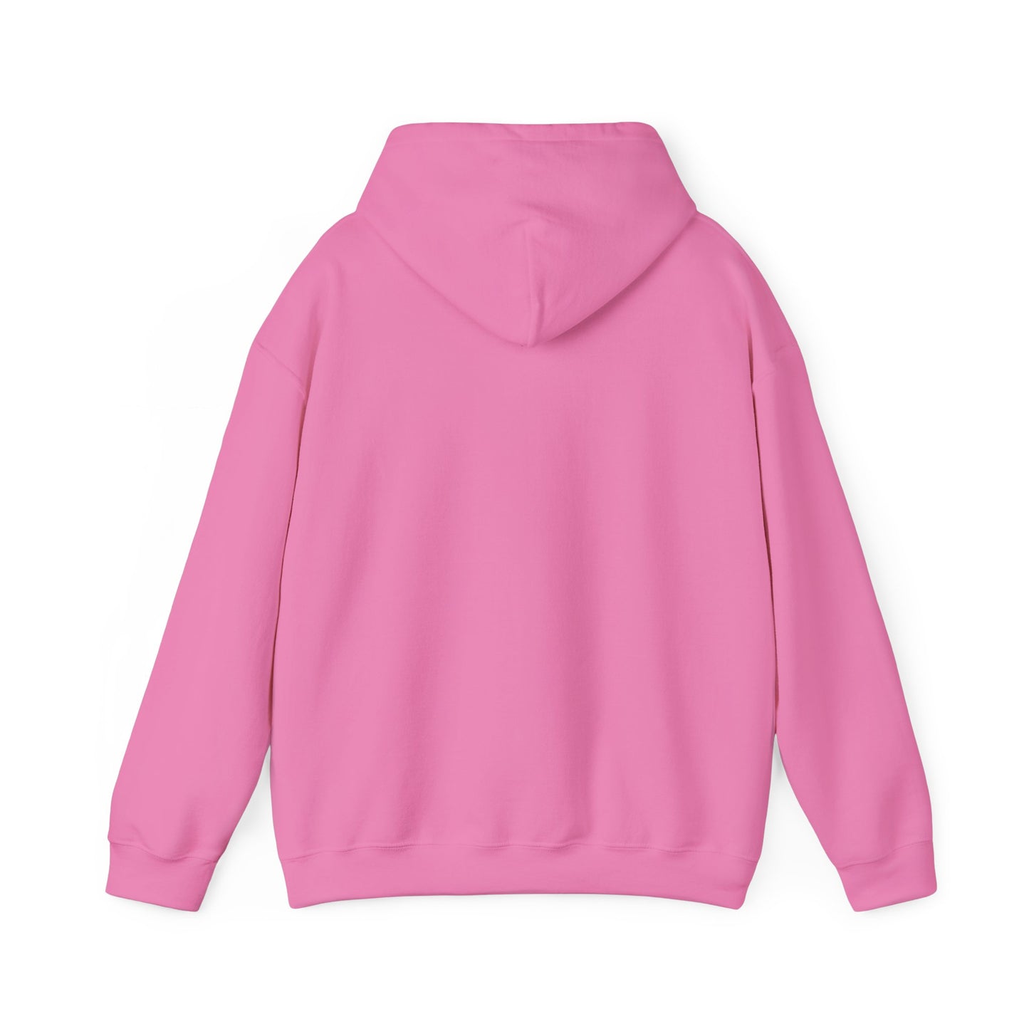 Don't Quit | Premium Soft Pullover Hoodie