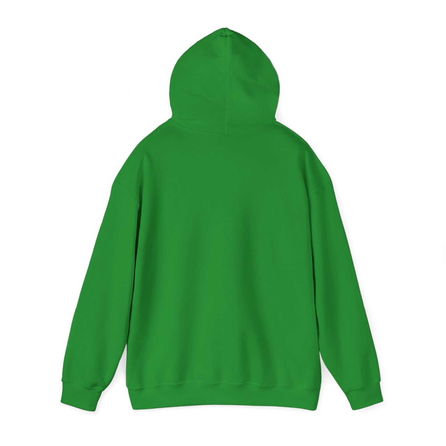 Bet Hoodie | Premium Soft Pullover Hoodie