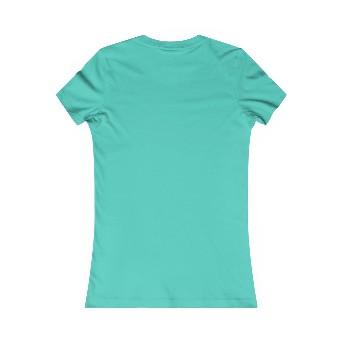 Rizz T-Shirt | Women's Fitted Tee