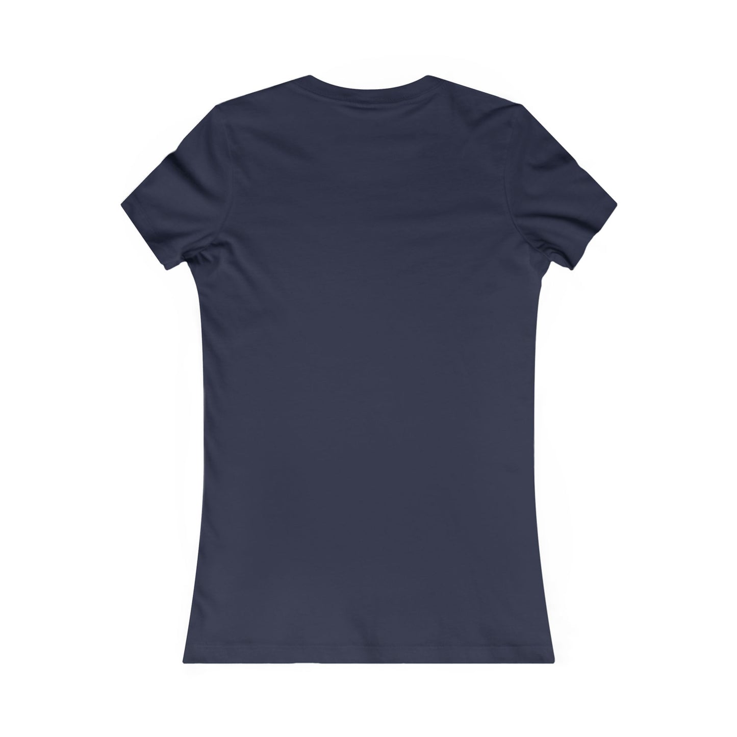 Rizz T-Shirt | Women's Fitted Tee
