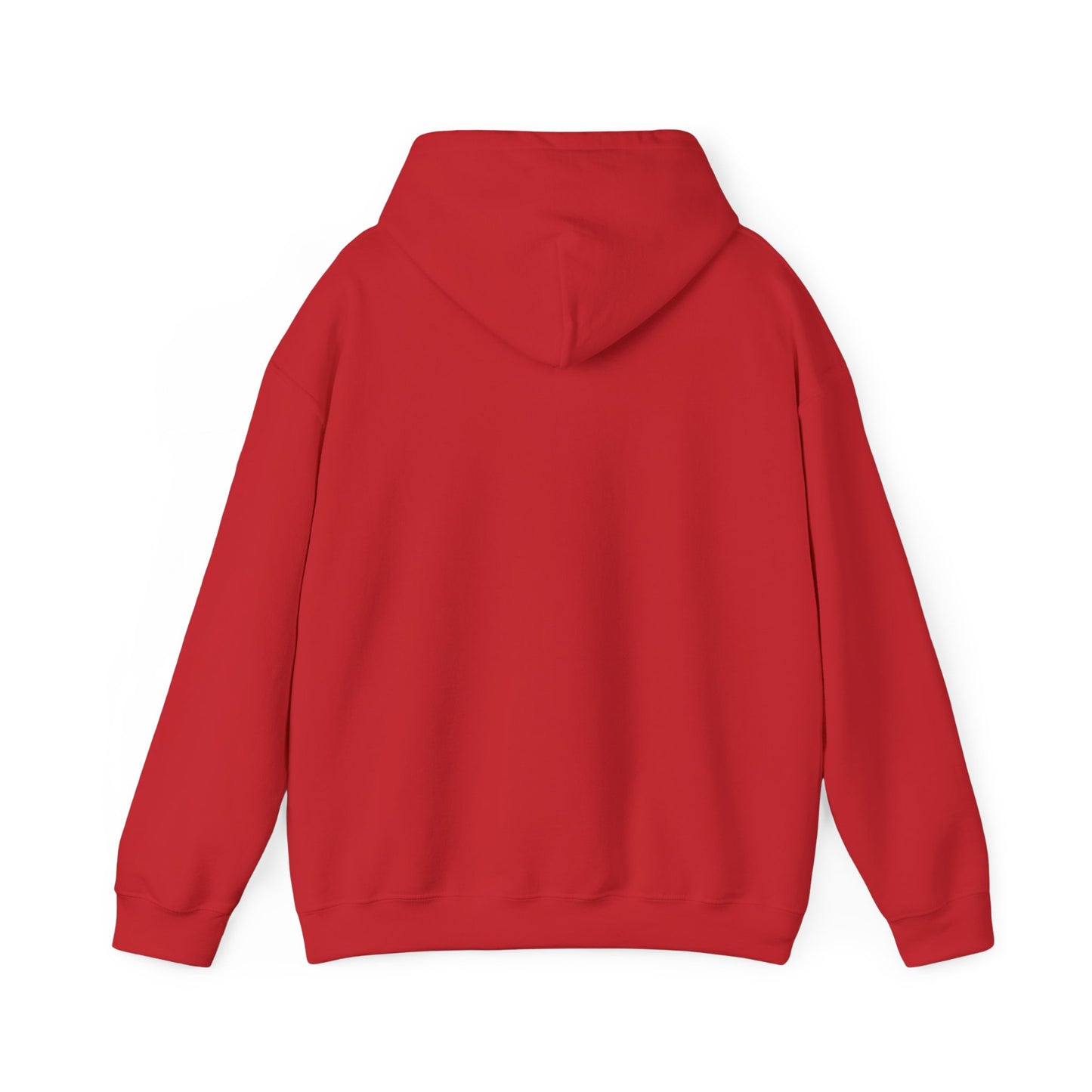 Don't Quit | Premium Soft Pullover Hoodie