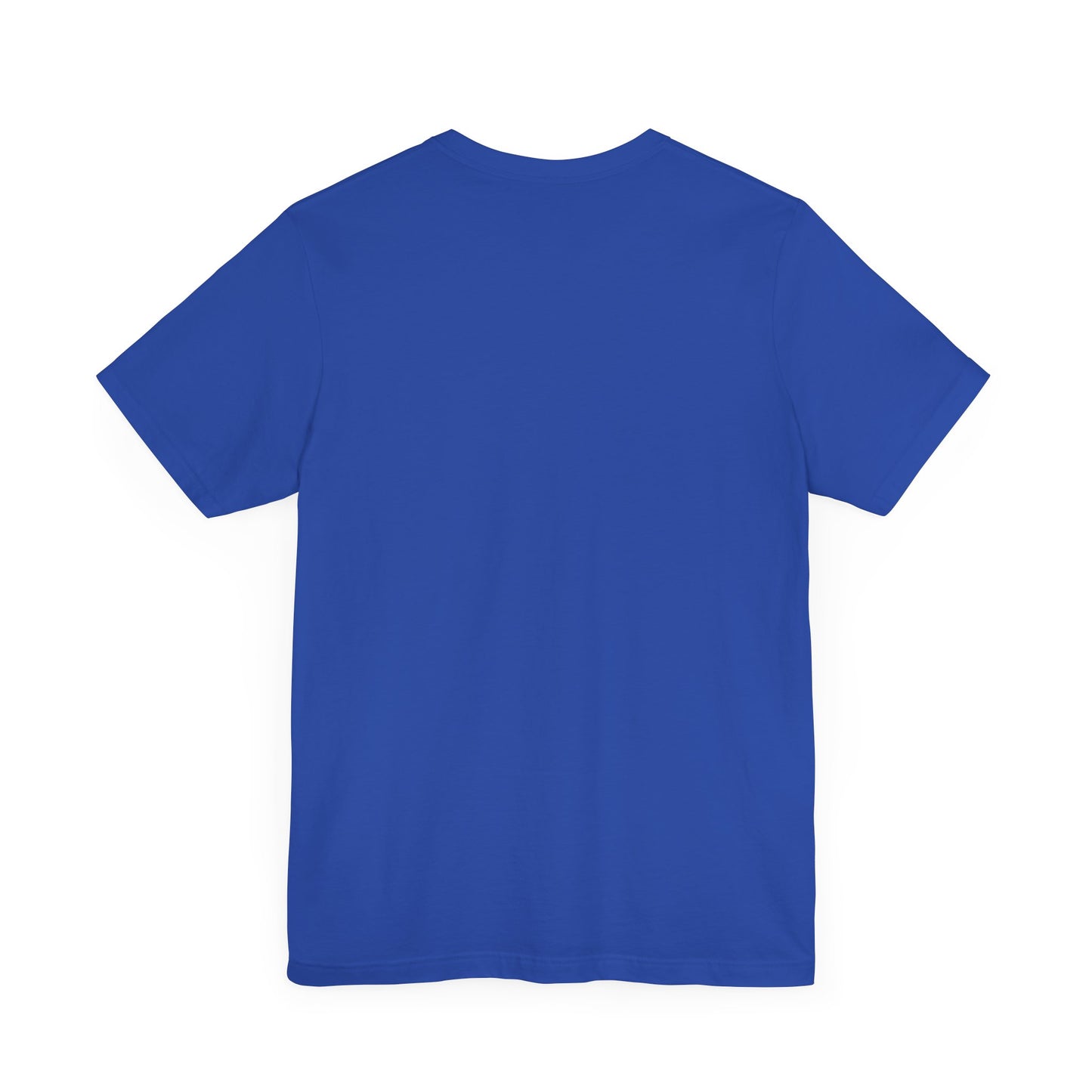 Bet T-Shirt | Premium Soft Tee (Unisex Bella Canvas)