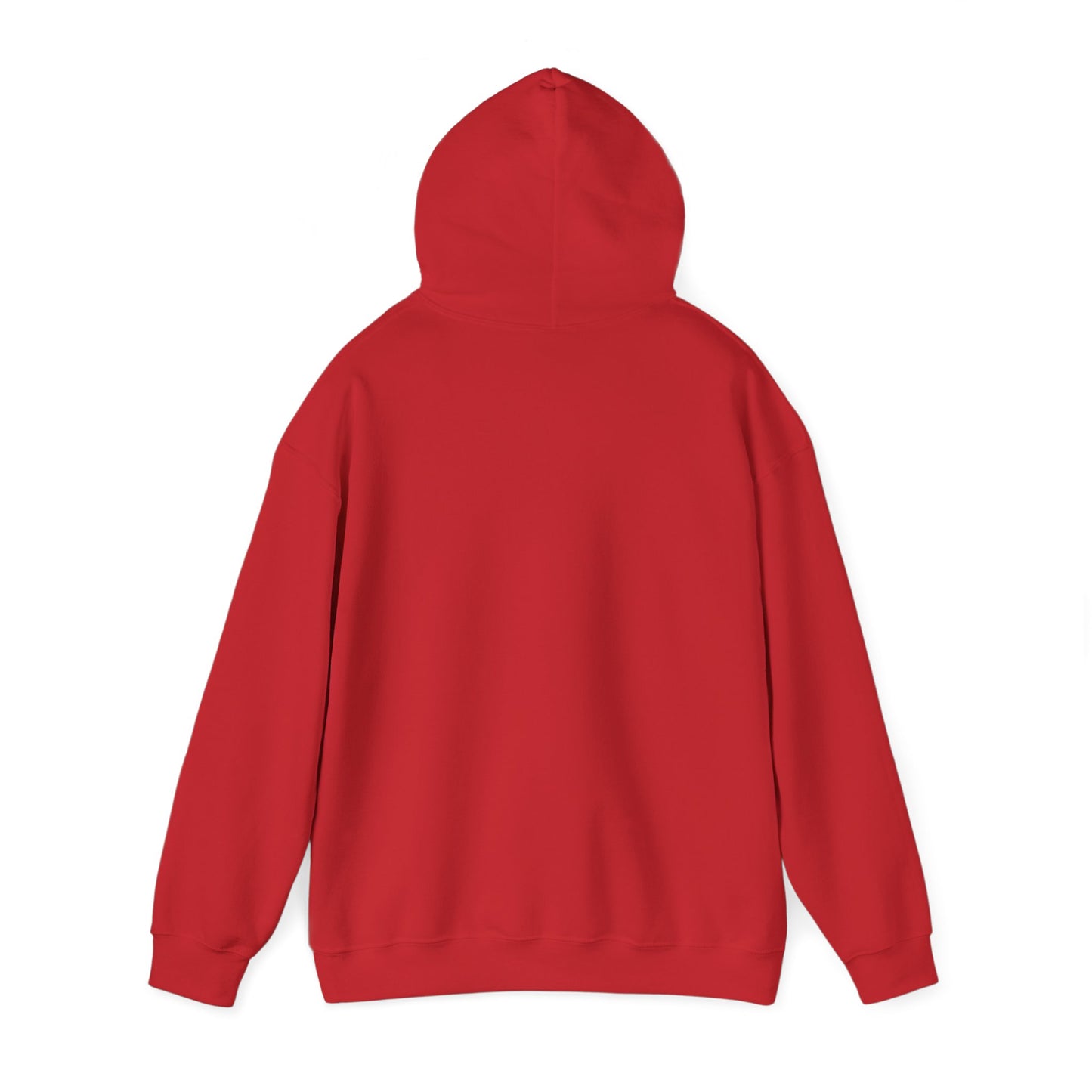 Bet Hoodie | Premium Soft Pullover Hoodie