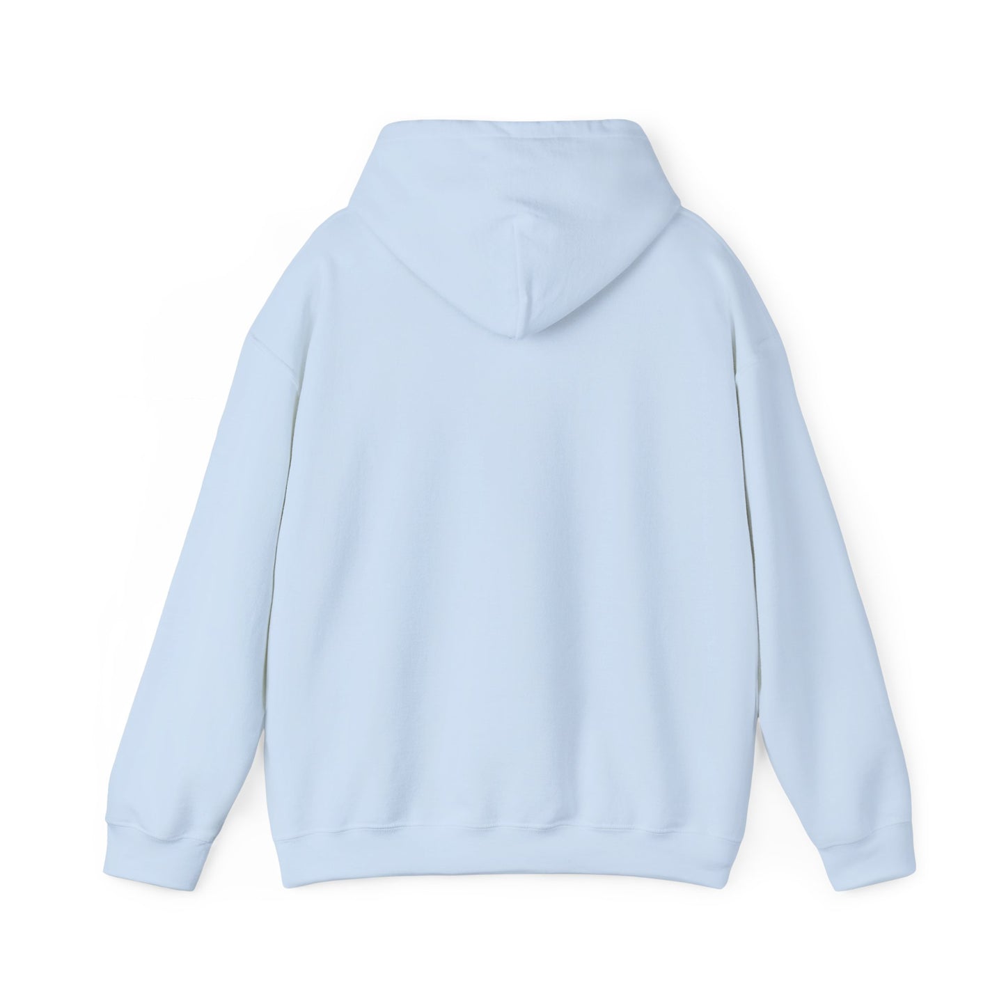 Low Key Freakin Out Hoodie | Premium Soft Pullover Hoodie