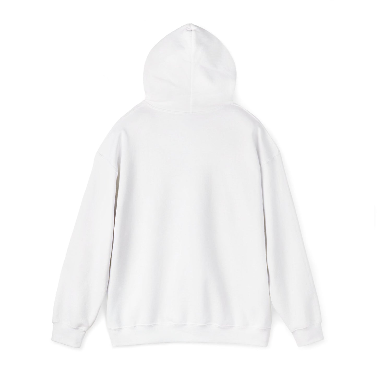 AWS Football | Soft Hoodie