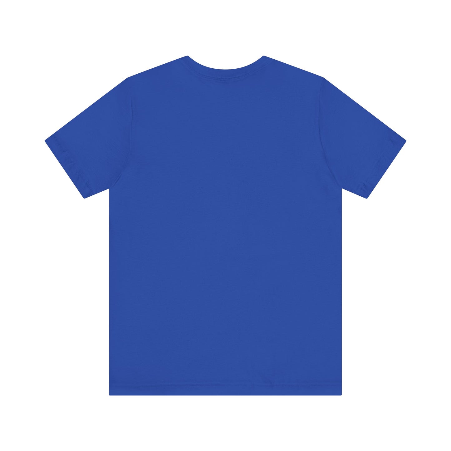 Rizz T-Shirt | Premium Soft Tee (Unisex Bella Canvas)