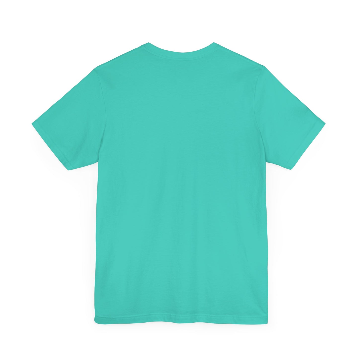 Bet T-Shirt | Premium Soft Tee (Unisex Bella Canvas)
