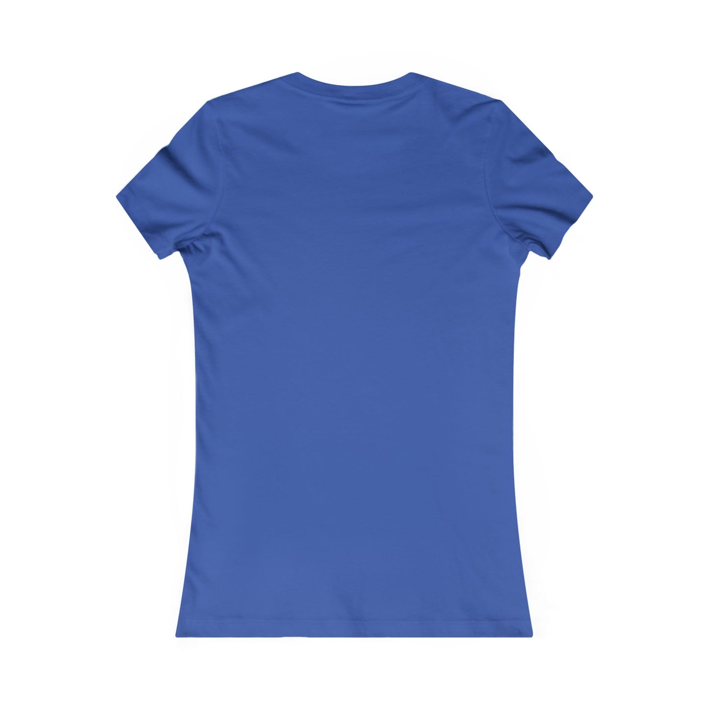 Dope T-Shirt | Women's Fitted Tee