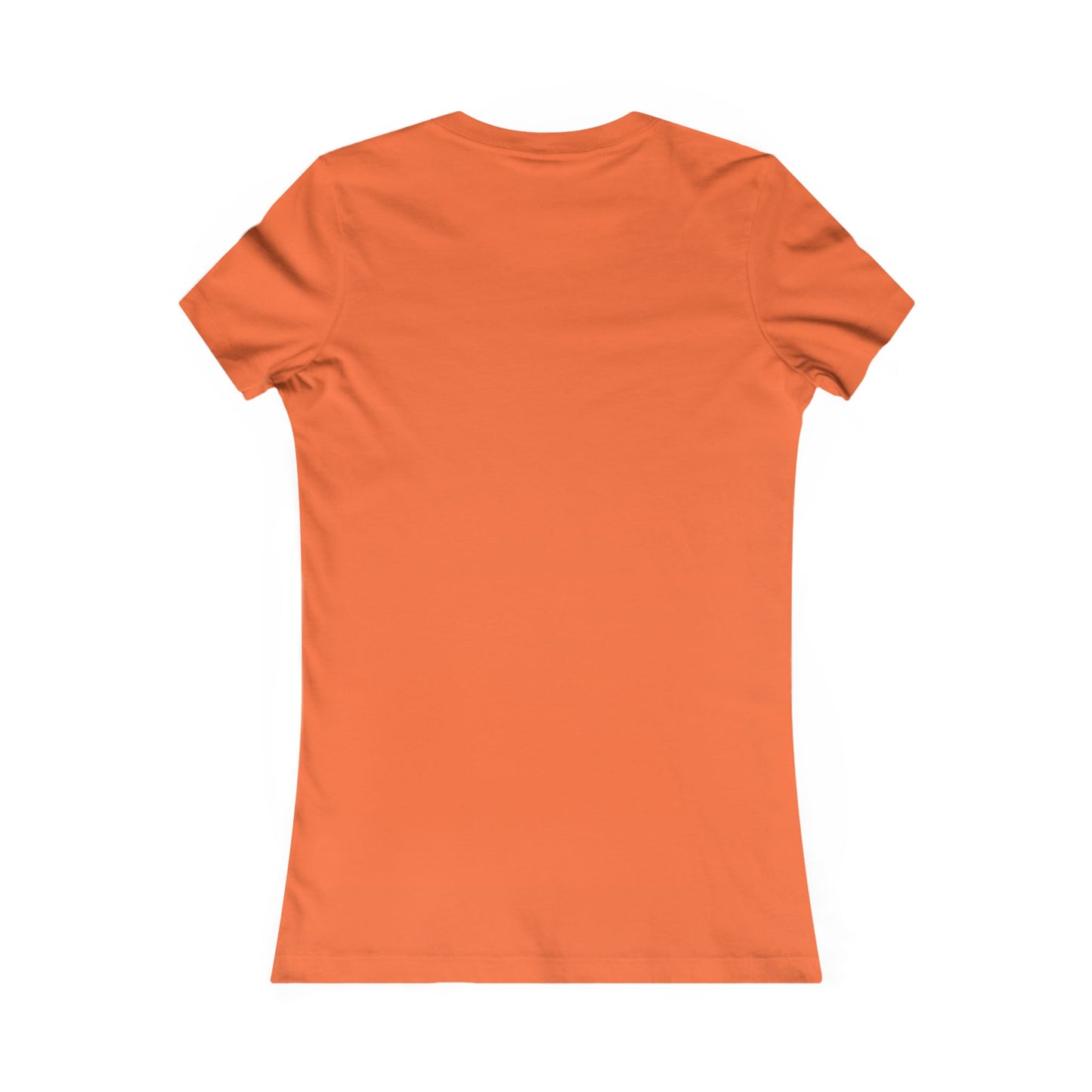 Dope T-Shirt | Women's Fitted Tee
