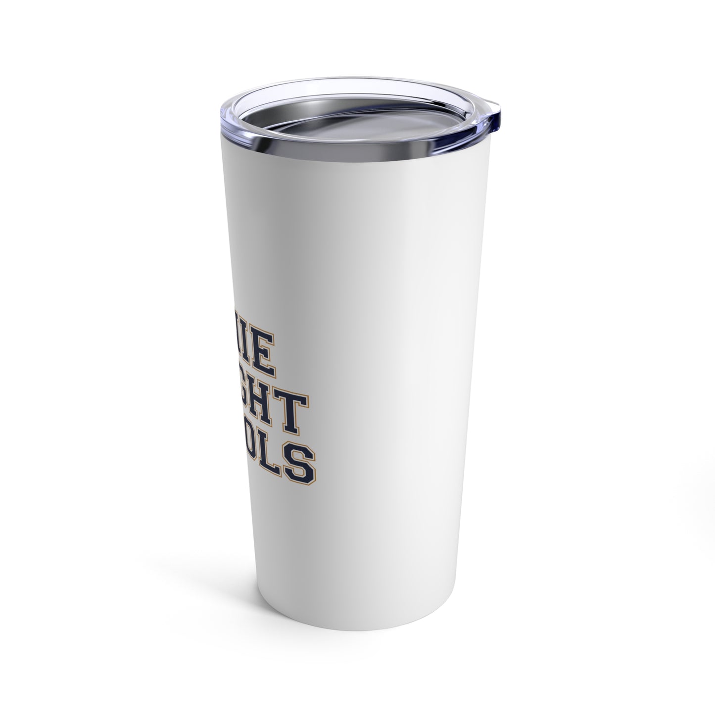 Annie Wright Schools | Insulated Tumbler 20oz