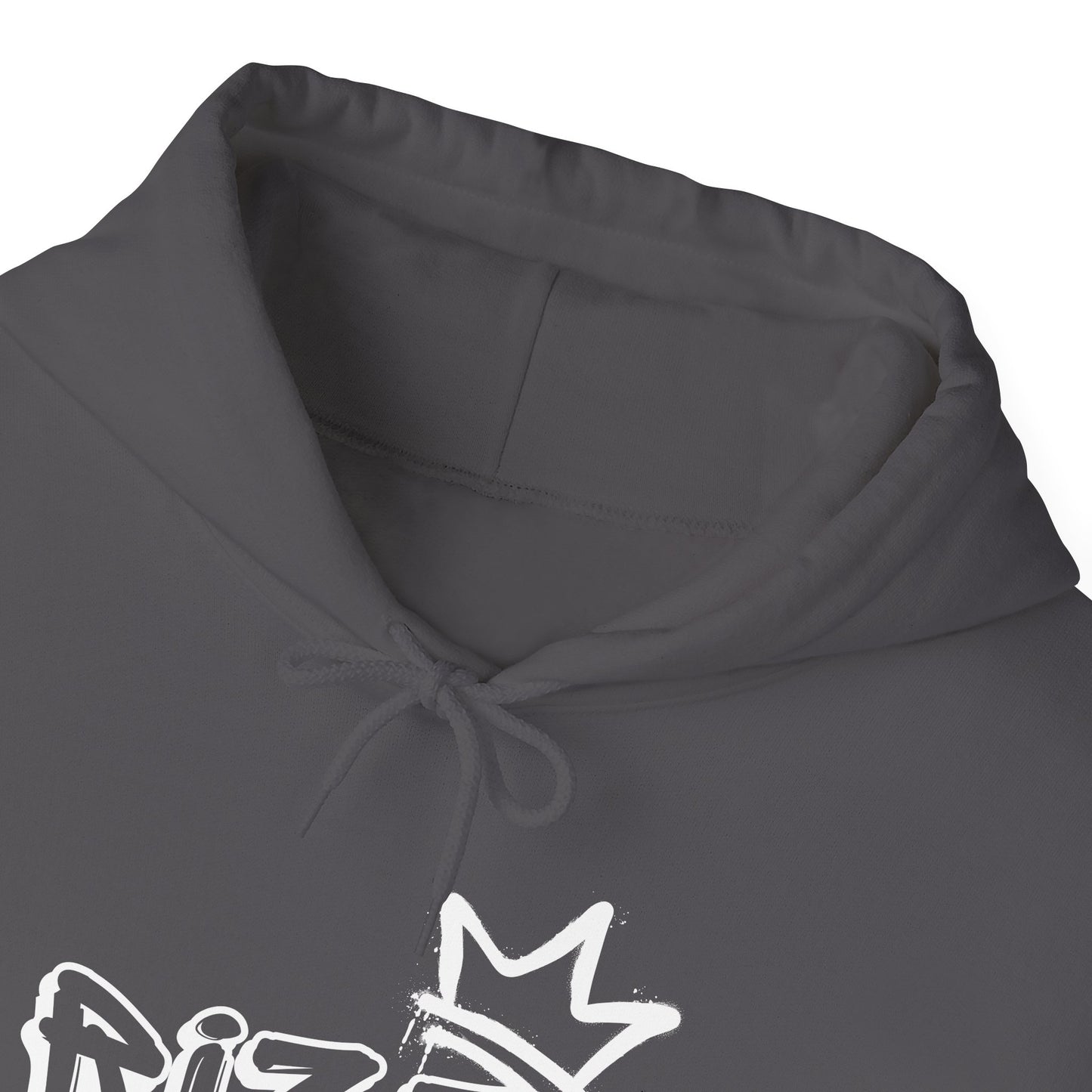 Rizz Hoodie | Premium Soft Pullover Hoodie