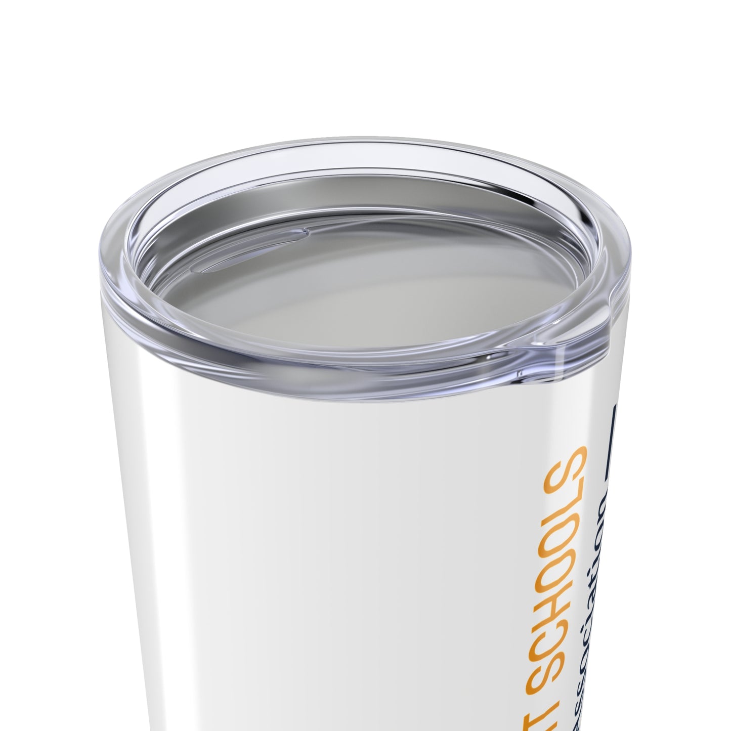 AWS Parents Association | Insulated Tumbler 20oz