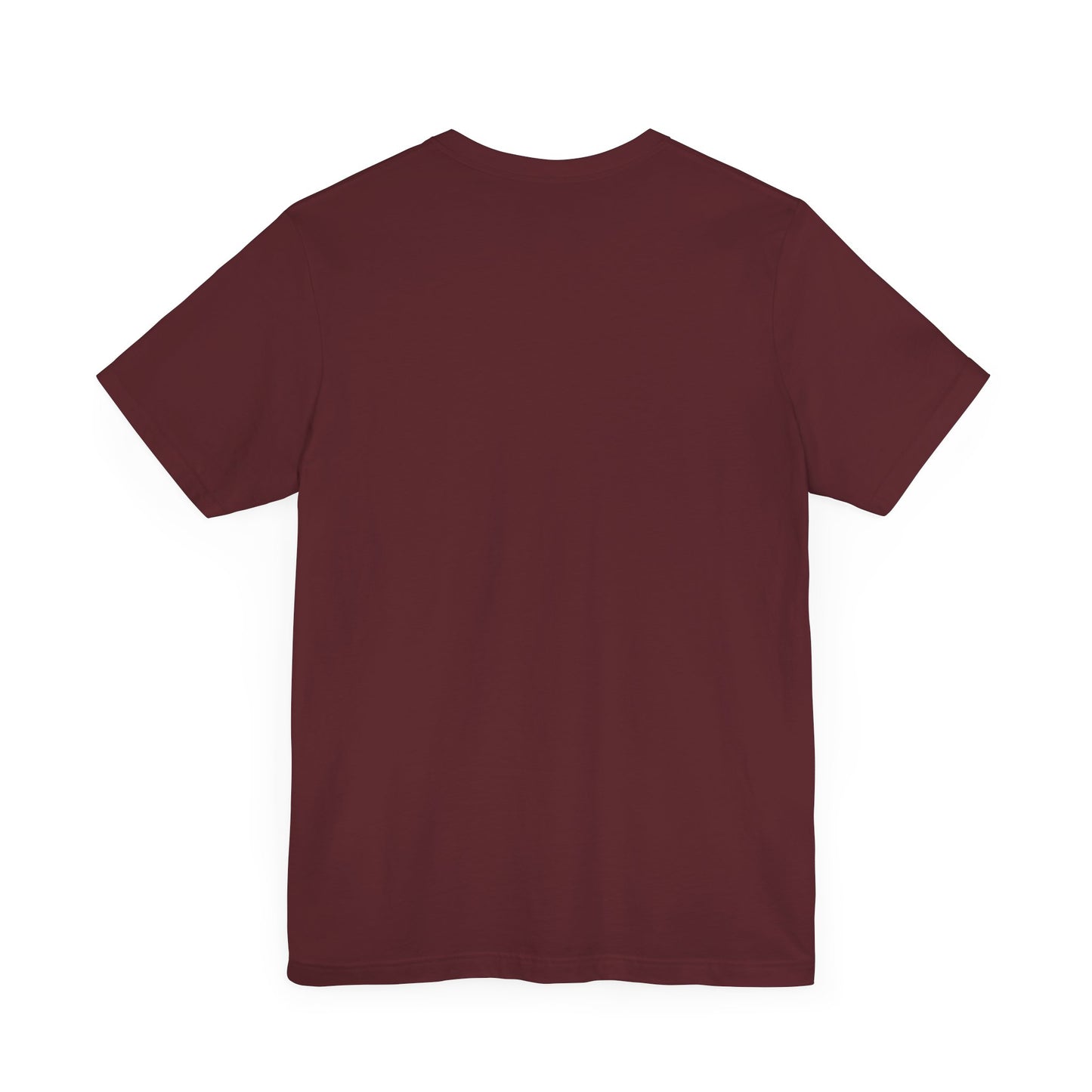 Hawks Track & Field | Softstyle T-Shirt