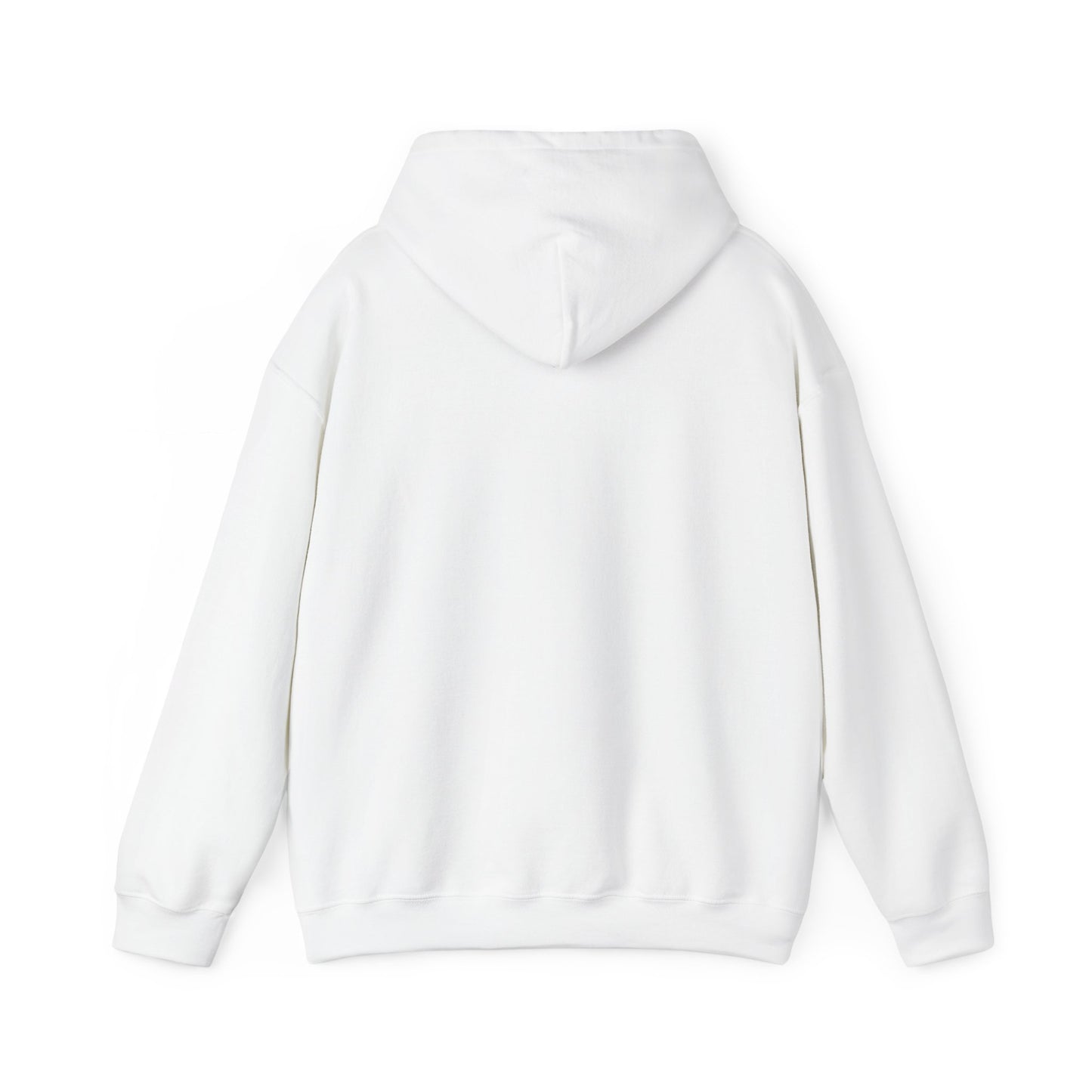 AWS Football | Soft Hoodie