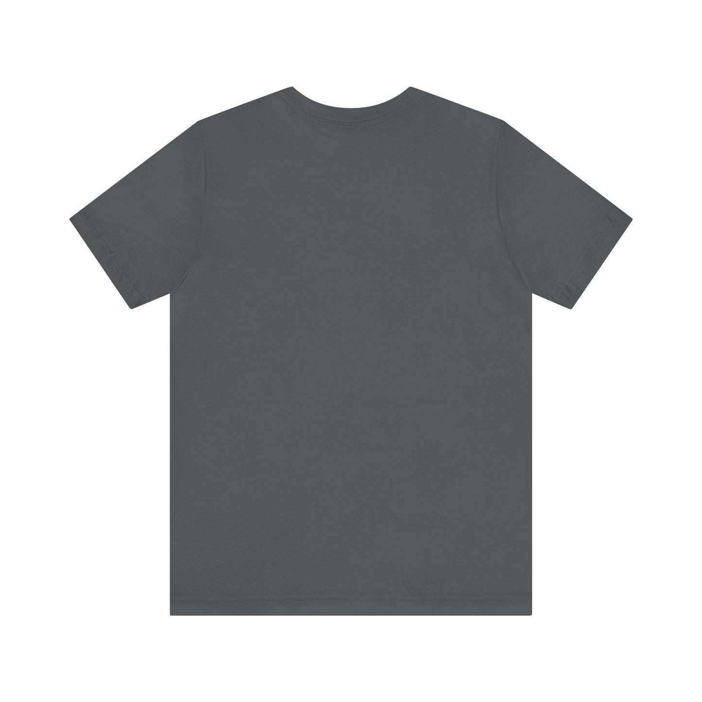 Bet T-Shirt | Premium Soft Tee (Unisex Bella Canvas)