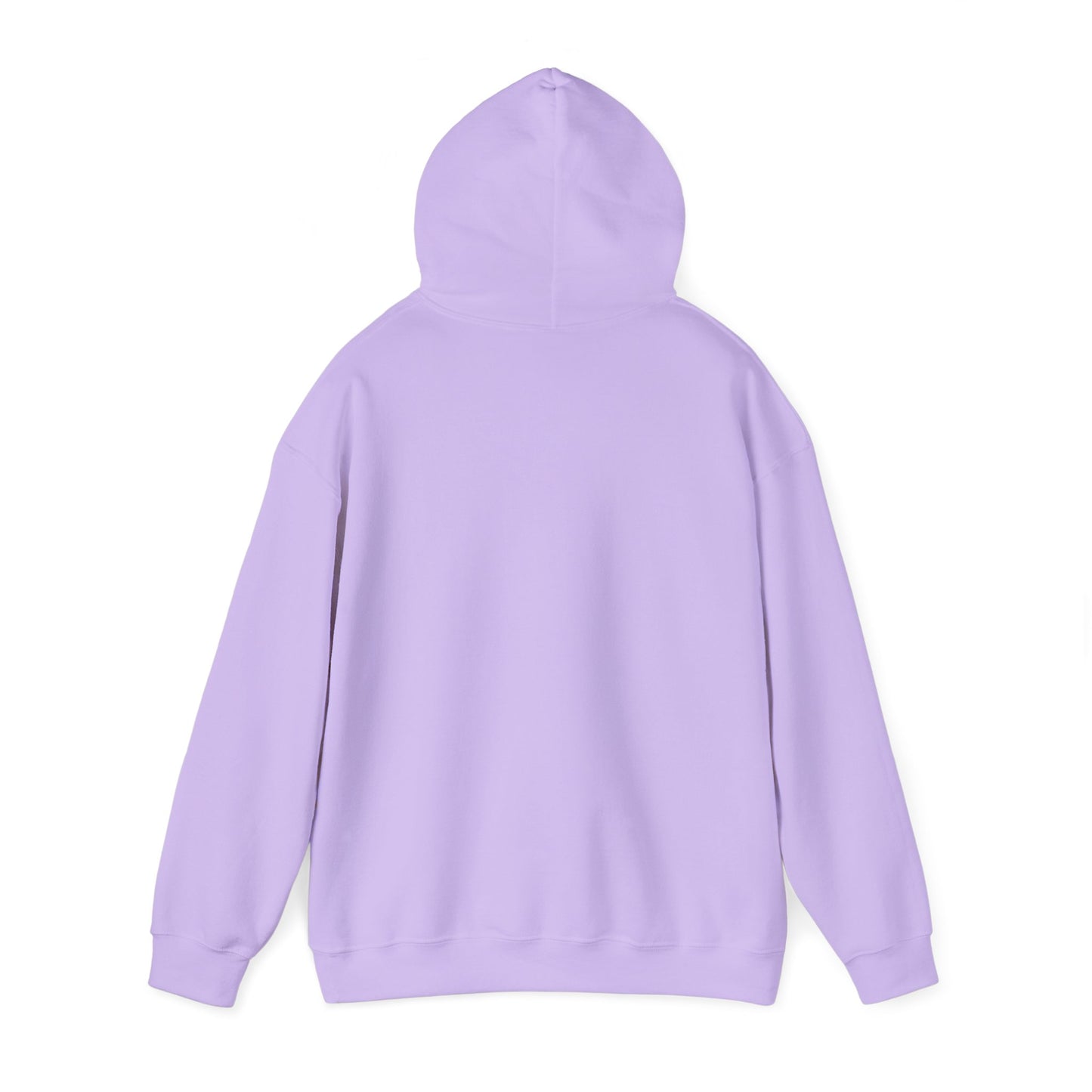 Low Key Freakin Out Hoodie | Premium Soft Pullover Hoodie
