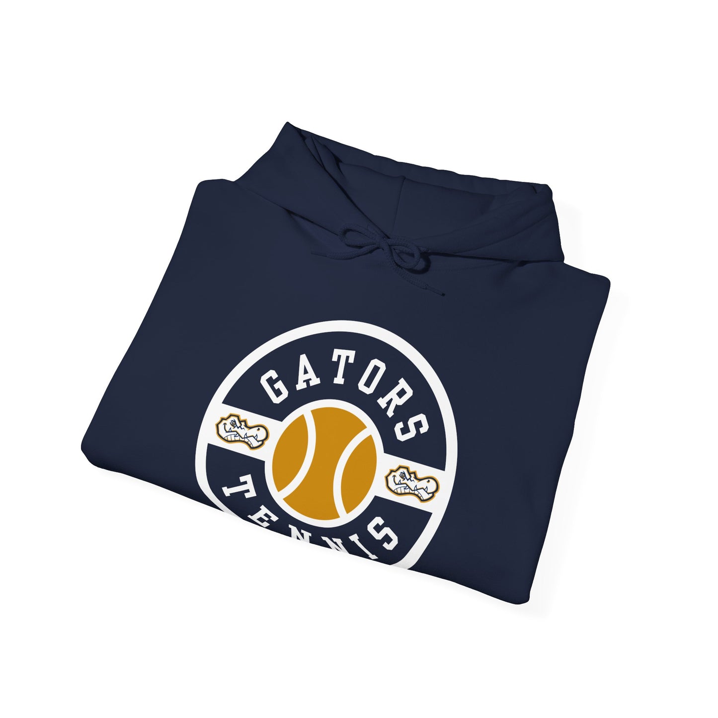 AWS Tennis Legend | Soft Hoodie