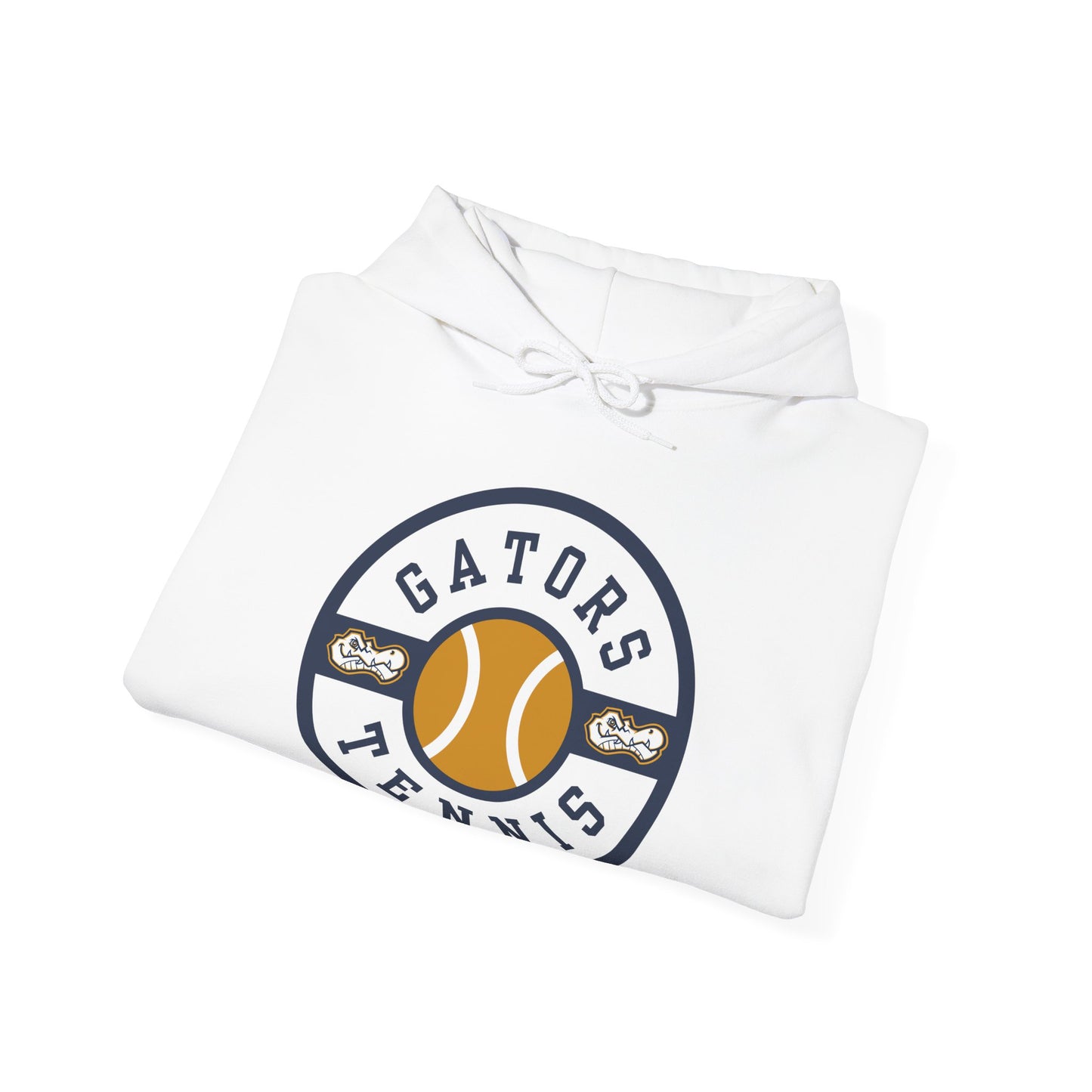 AWS Tennis Legend | Soft Hoodie