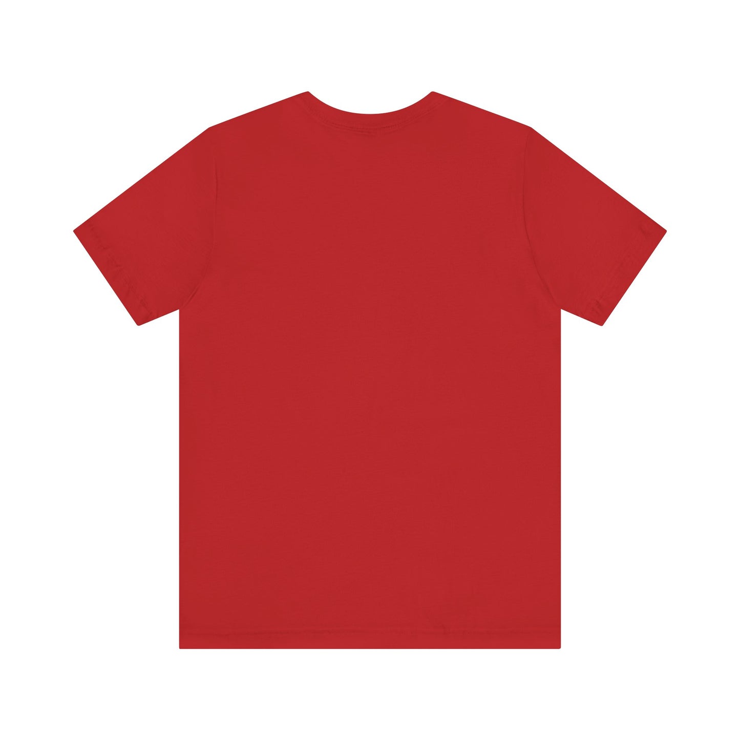 Bet T-Shirt | Premium Soft Tee (Unisex Bella Canvas)