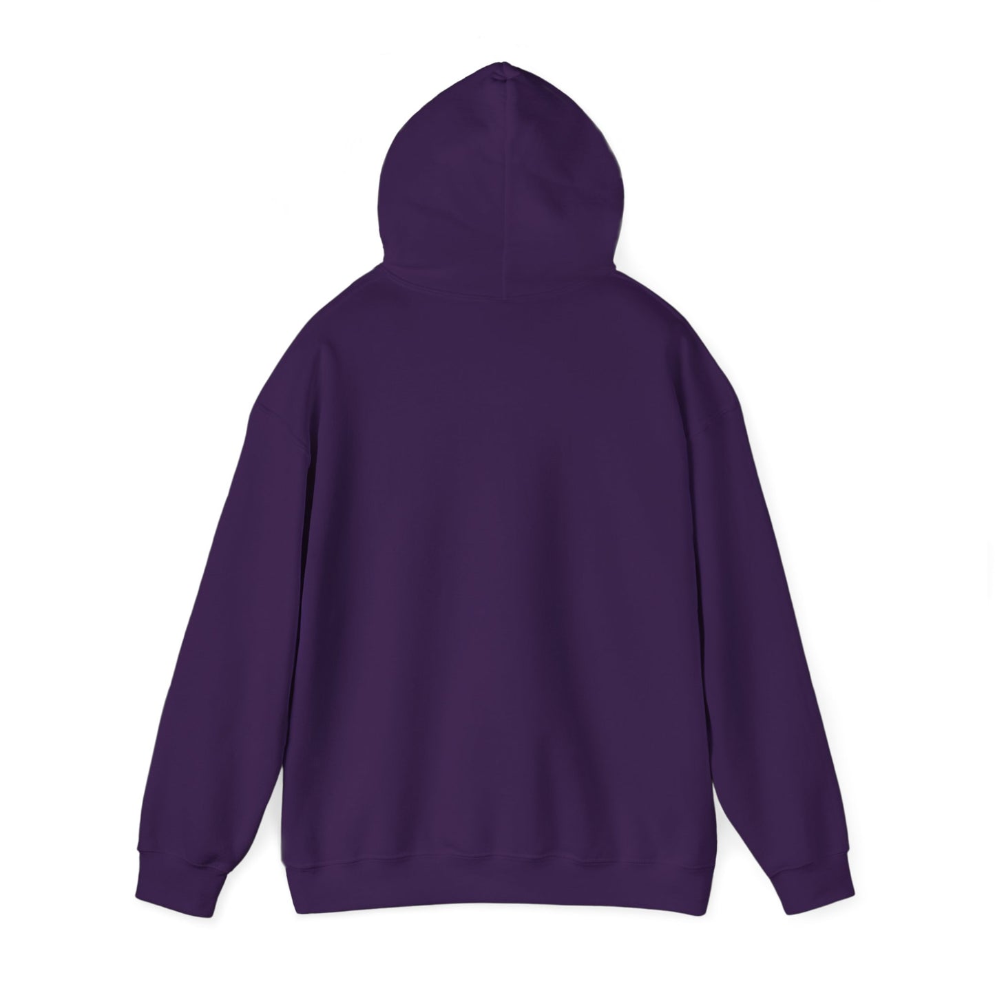 Bet Hoodie | Premium Soft Pullover Hoodie