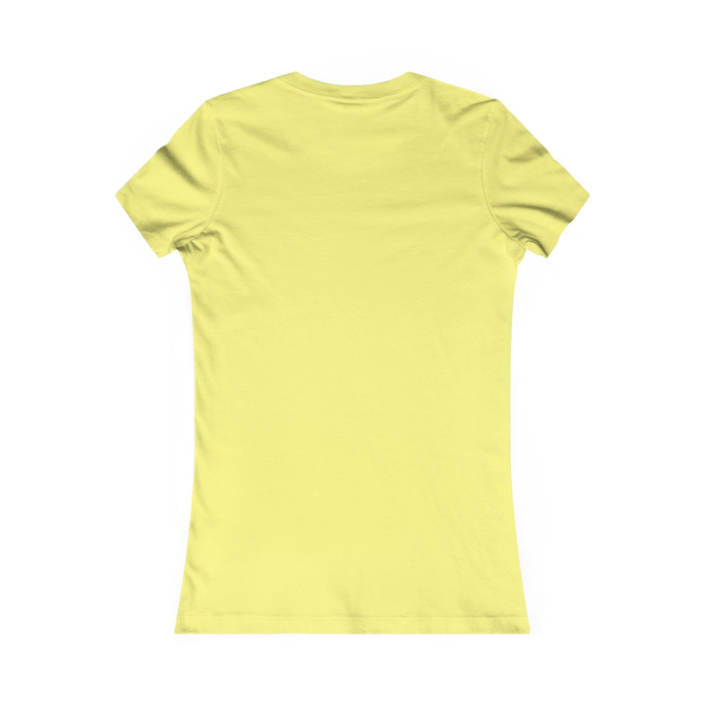 Bet T-Shirt | Women's Fitted Tee