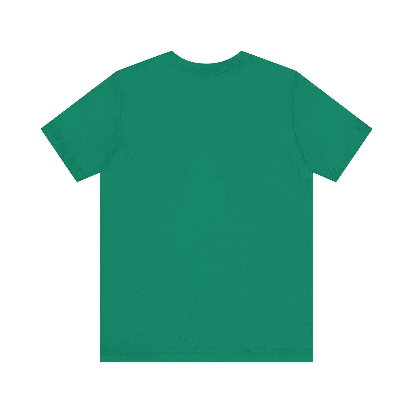 Rizz T-Shirt | Premium Soft Tee (Unisex Bella Canvas)