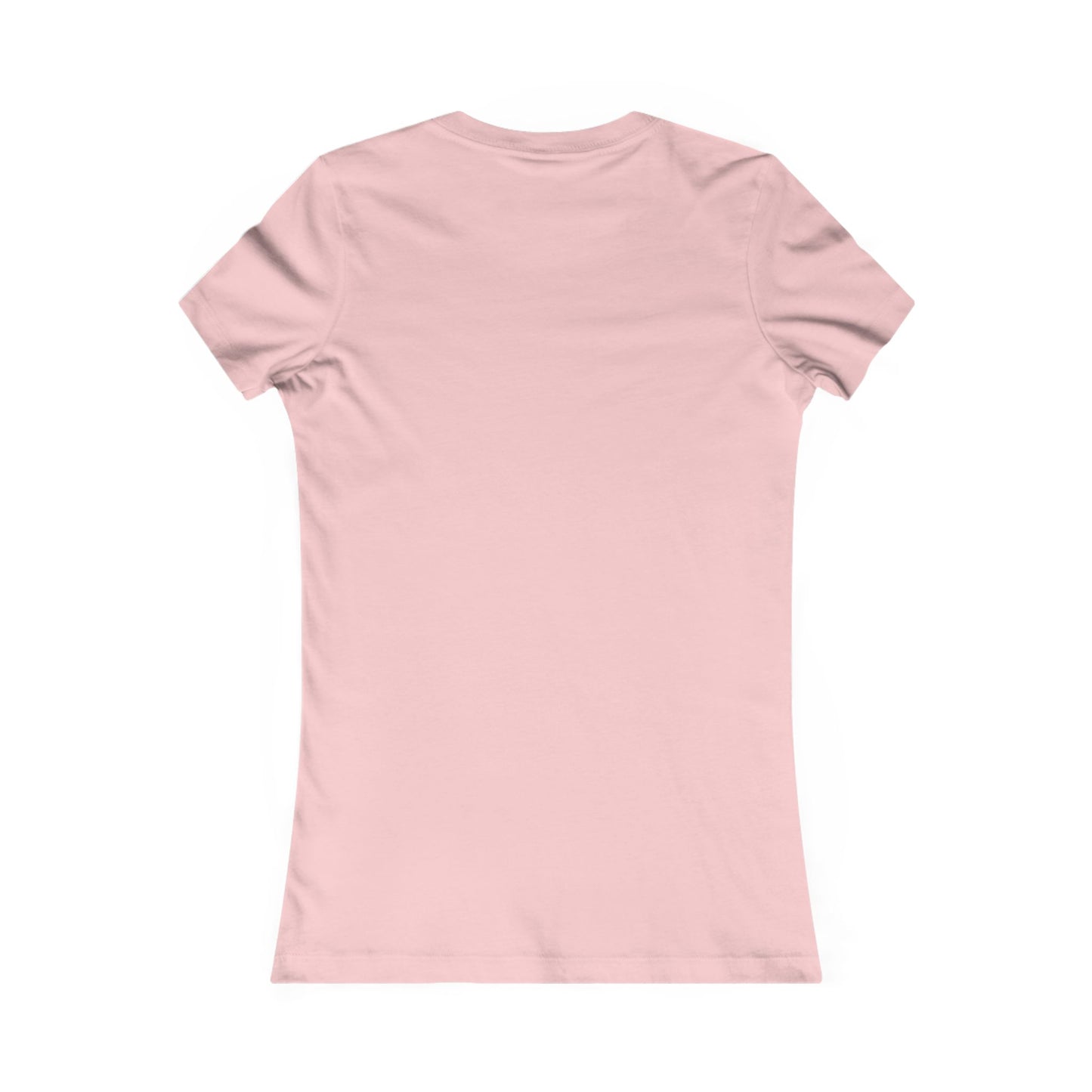 Bet T-Shirt | Women's Fitted Tee
