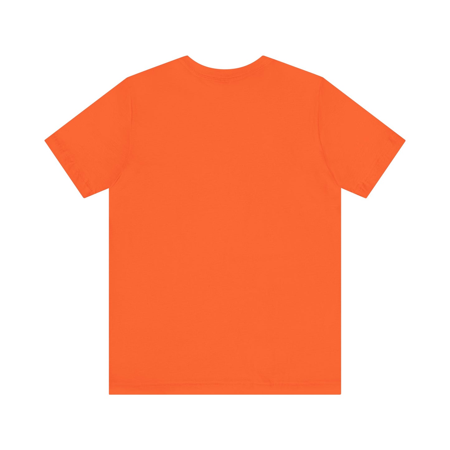 Bet T-Shirt | Premium Soft Tee (Unisex Bella Canvas)
