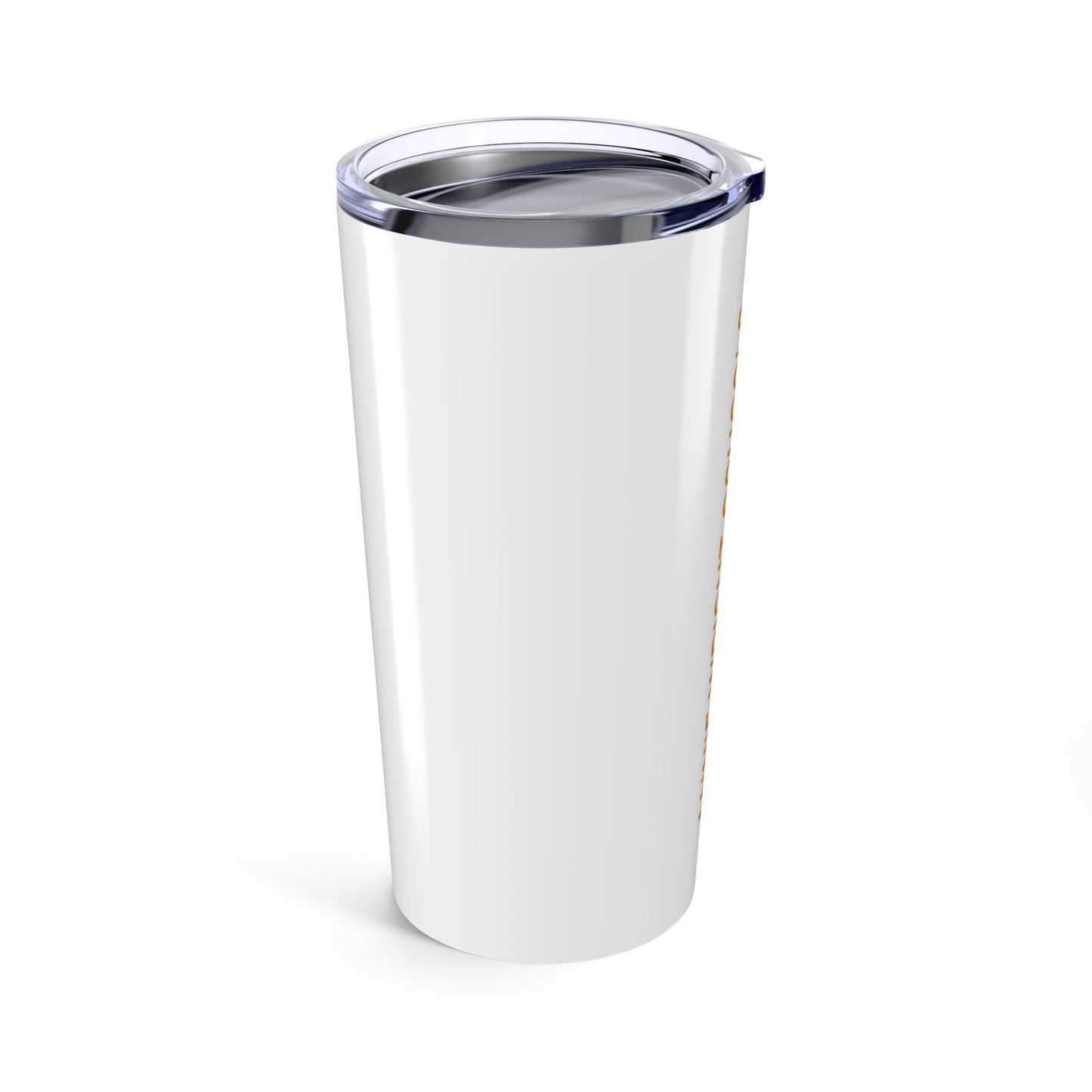 AWS Parents Association | Insulated Tumbler 20oz