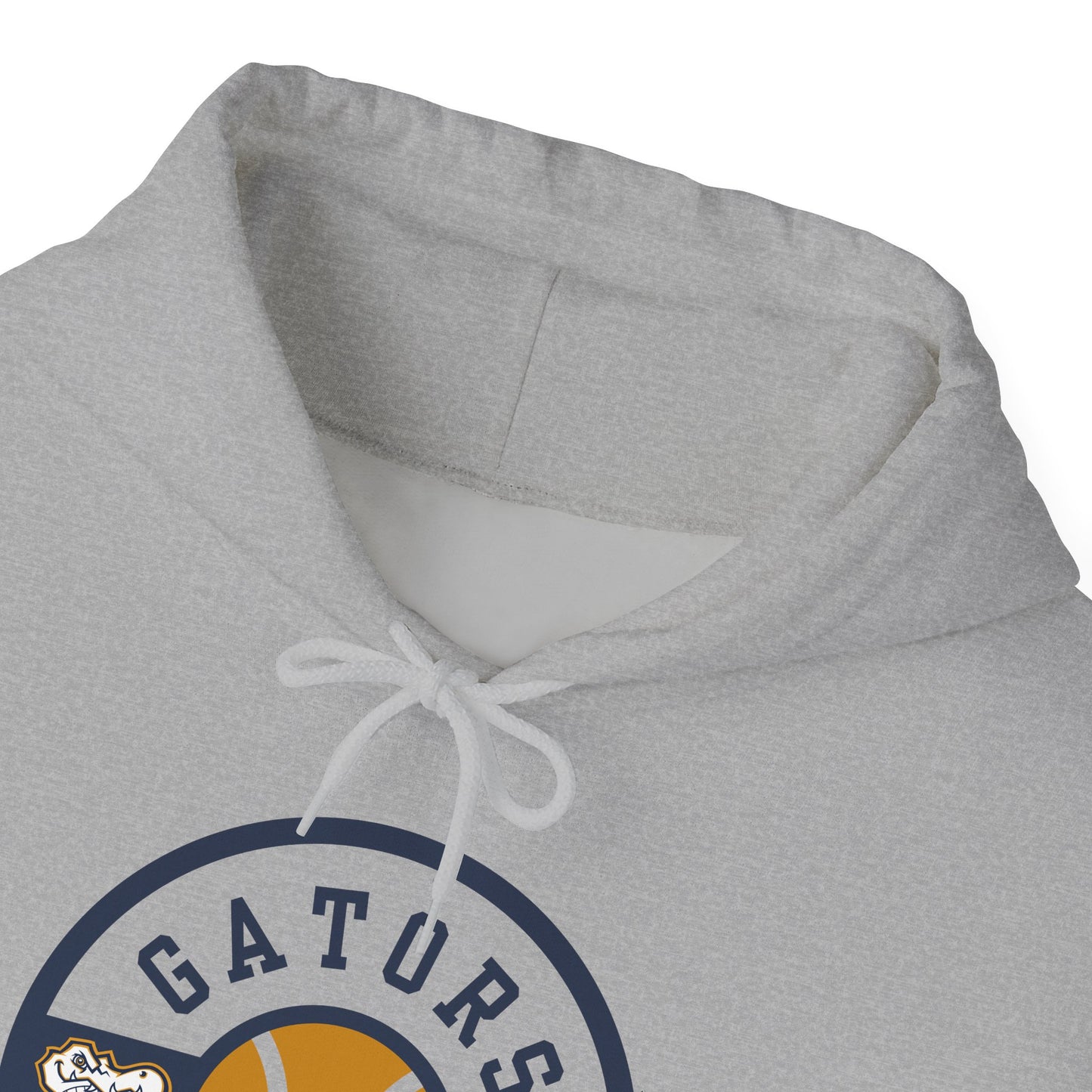 AWS Tennis Legend | Soft Hoodie