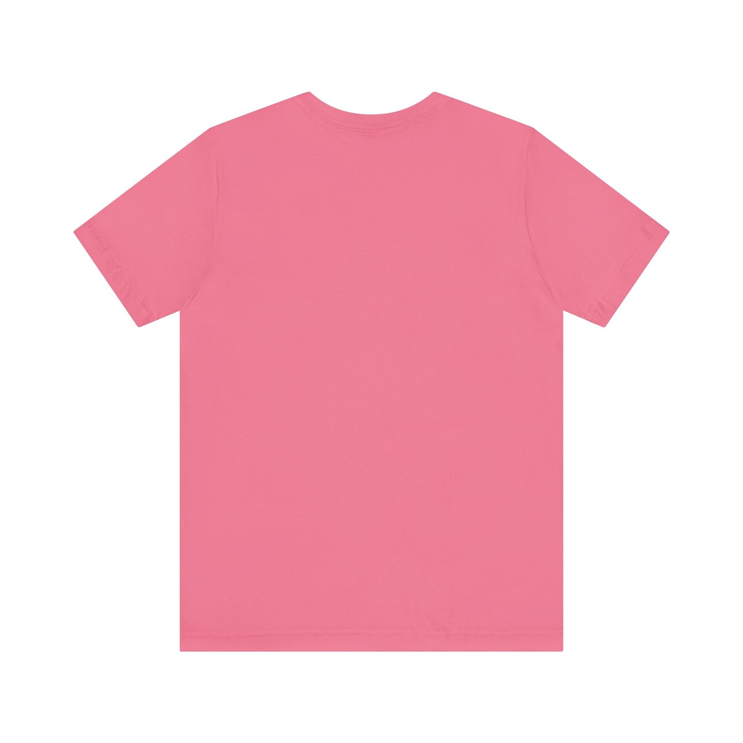 Rizz T-Shirt | Premium Soft Tee (Unisex Bella Canvas)