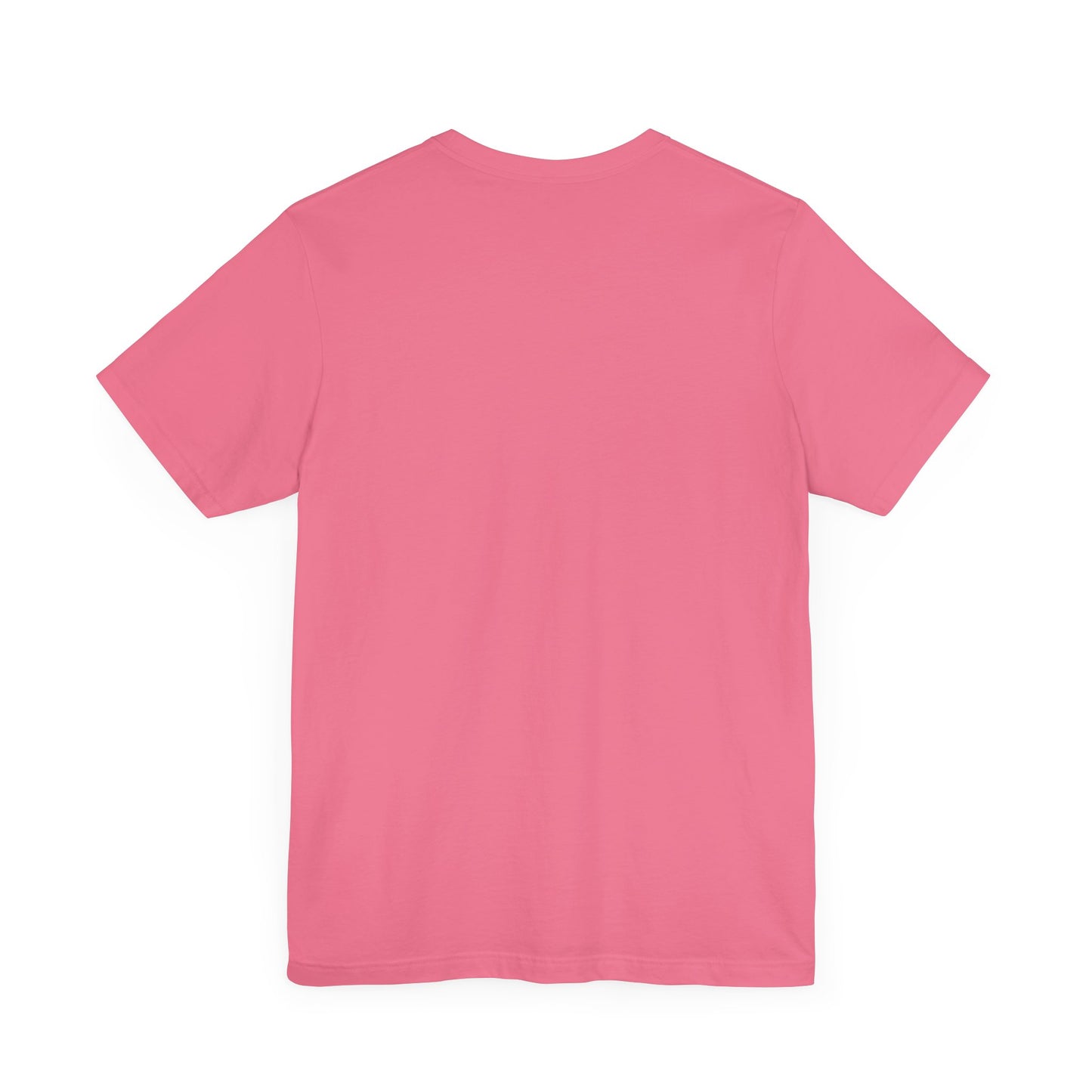 Bet T-Shirt | Premium Soft Tee (Unisex Bella Canvas)