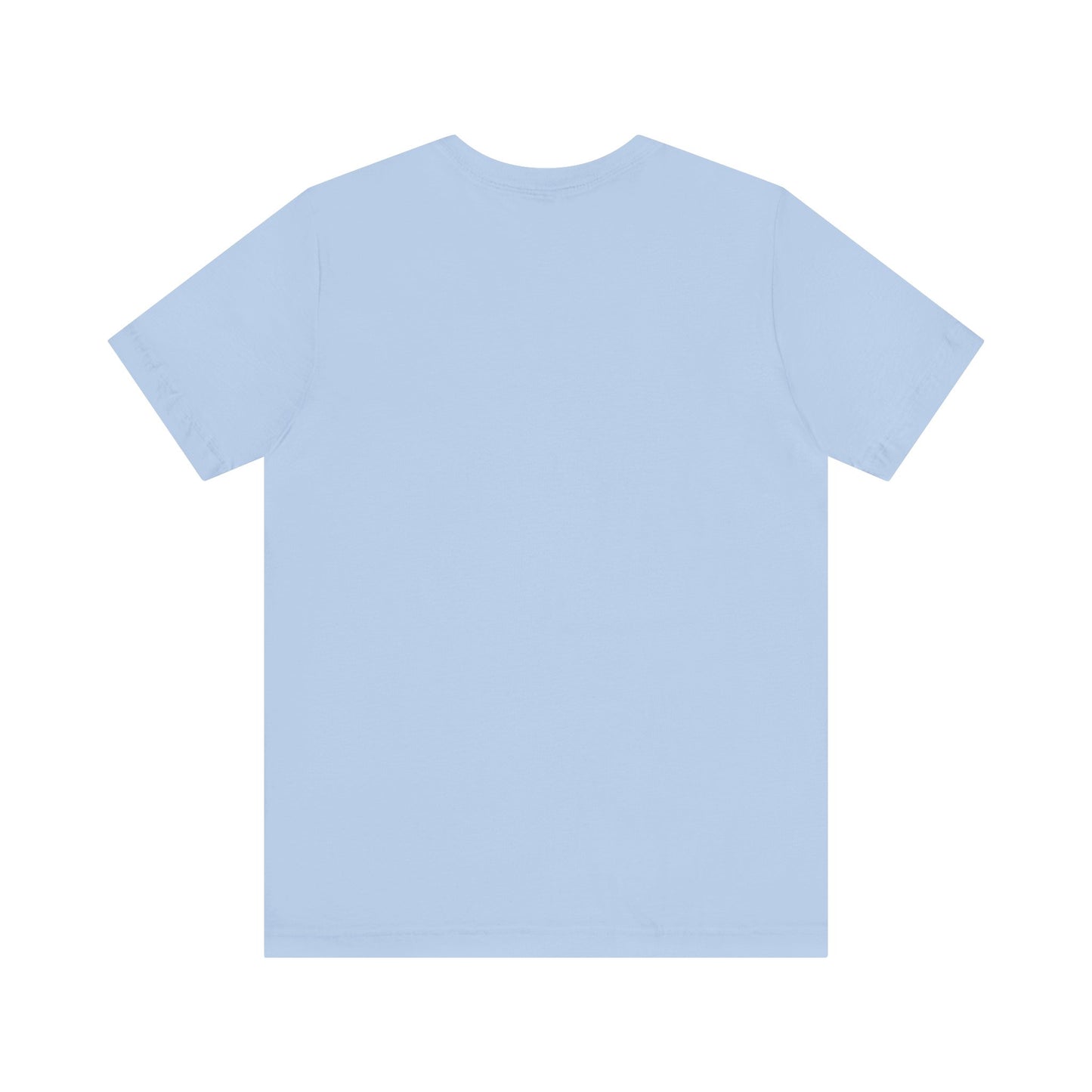 Low Key Freakin Out T-Shirt | Premium Soft Tee (Unisex Bella Canvas)
