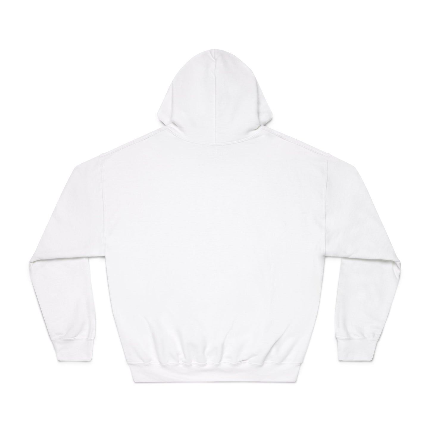 Hawks Basketball Playoffs Hoodie