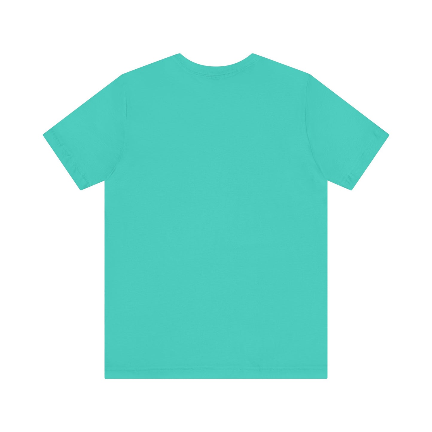 Rizz T-Shirt | Premium Soft Tee (Unisex Bella Canvas)