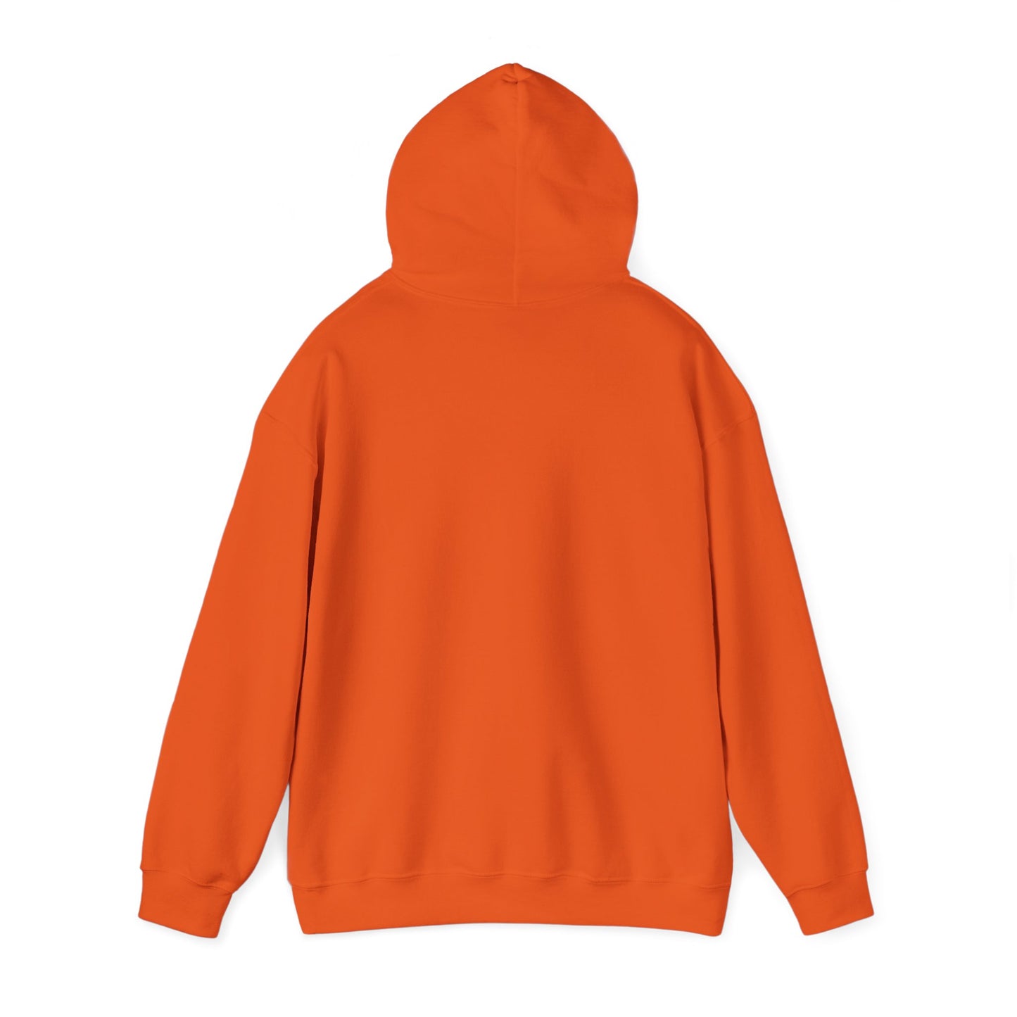 Bet Hoodie | Premium Soft Pullover Hoodie