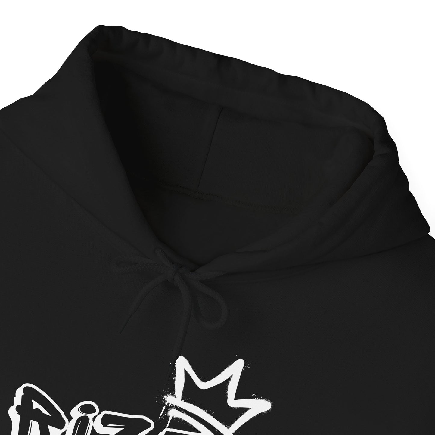 Rizz Hoodie | Premium Soft Pullover Hoodie