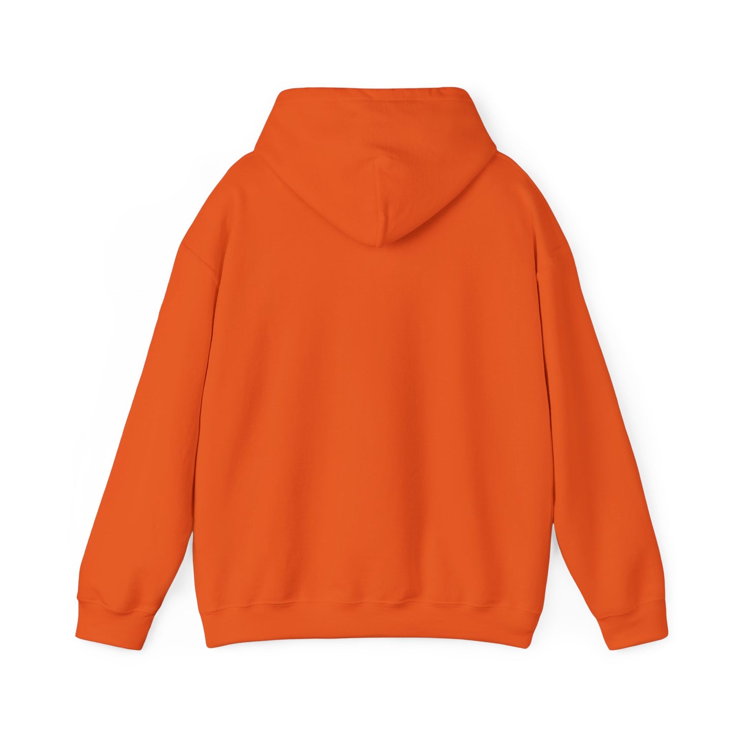 Don't Quit | Premium Soft Pullover Hoodie