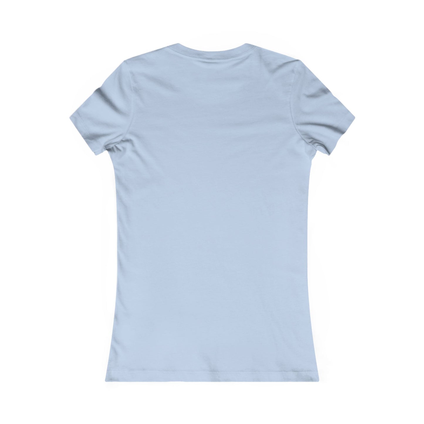 Dope T-Shirt | Women's Fitted Tee