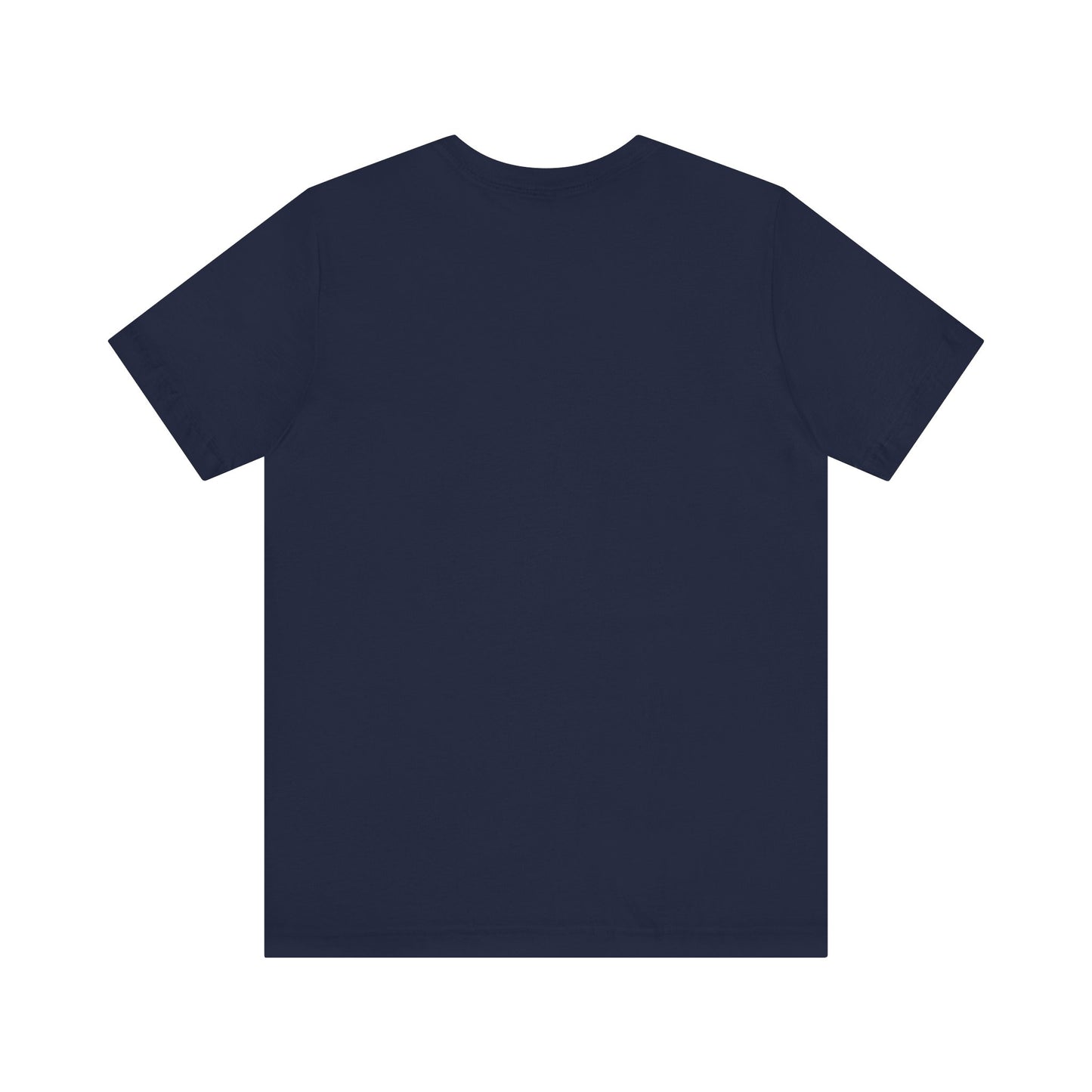 Bet T-Shirt | Premium Soft Tee (Unisex Bella Canvas)