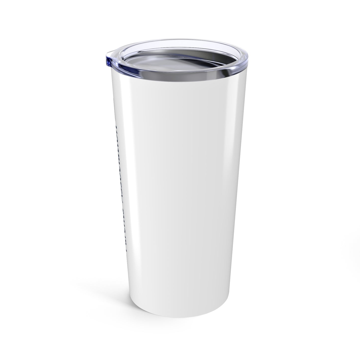 AWS Parents Association | Insulated Tumbler 20oz