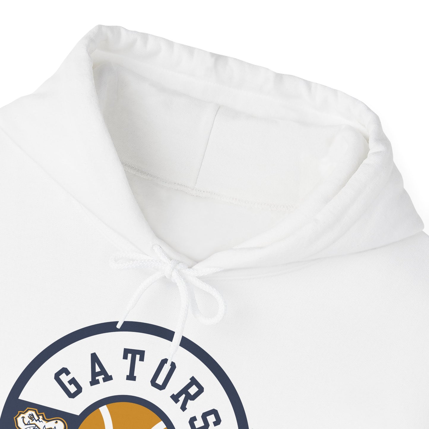 AWS Tennis Legend | Soft Hoodie