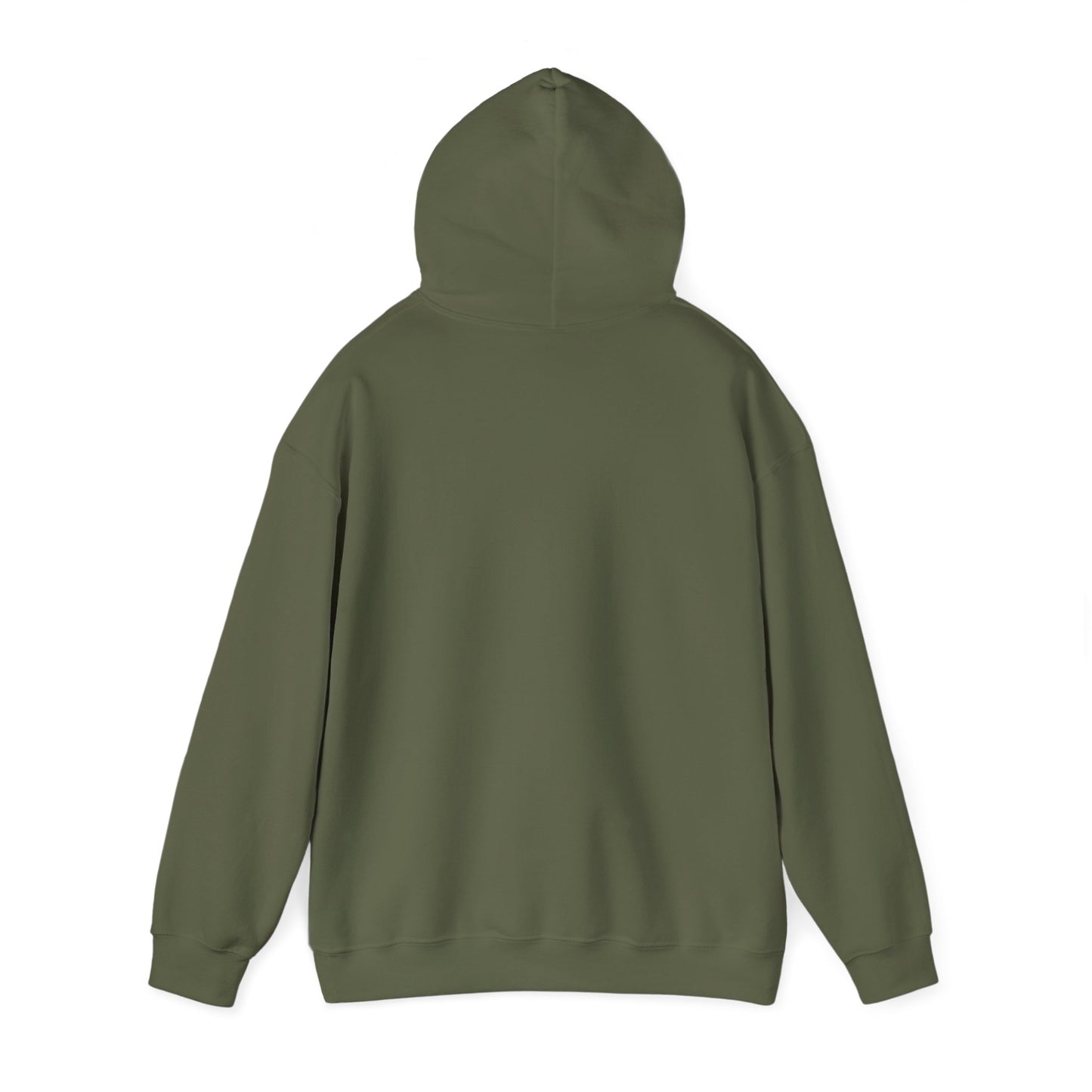 Bet Hoodie | Premium Soft Pullover Hoodie