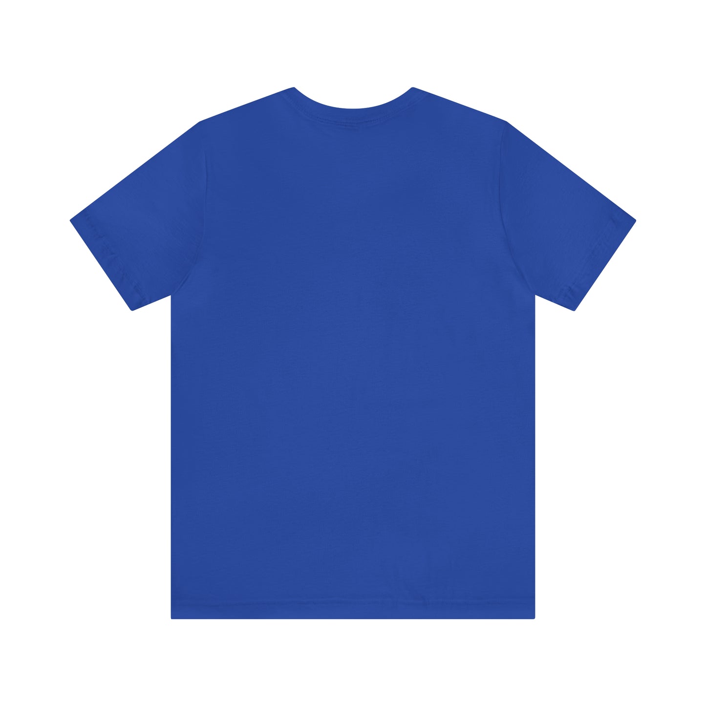 The Mountains Are Calling | Men/Unisex T-Shirt - Mightee