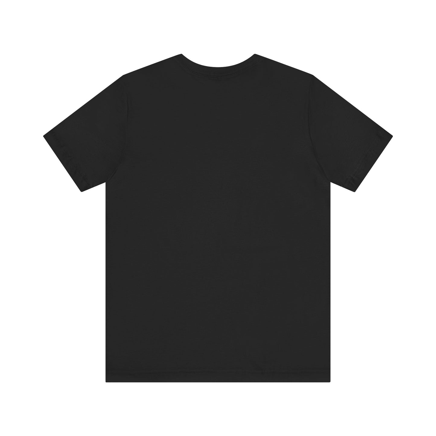 Bet T-Shirt | Premium Soft Tee (Unisex Bella Canvas)
