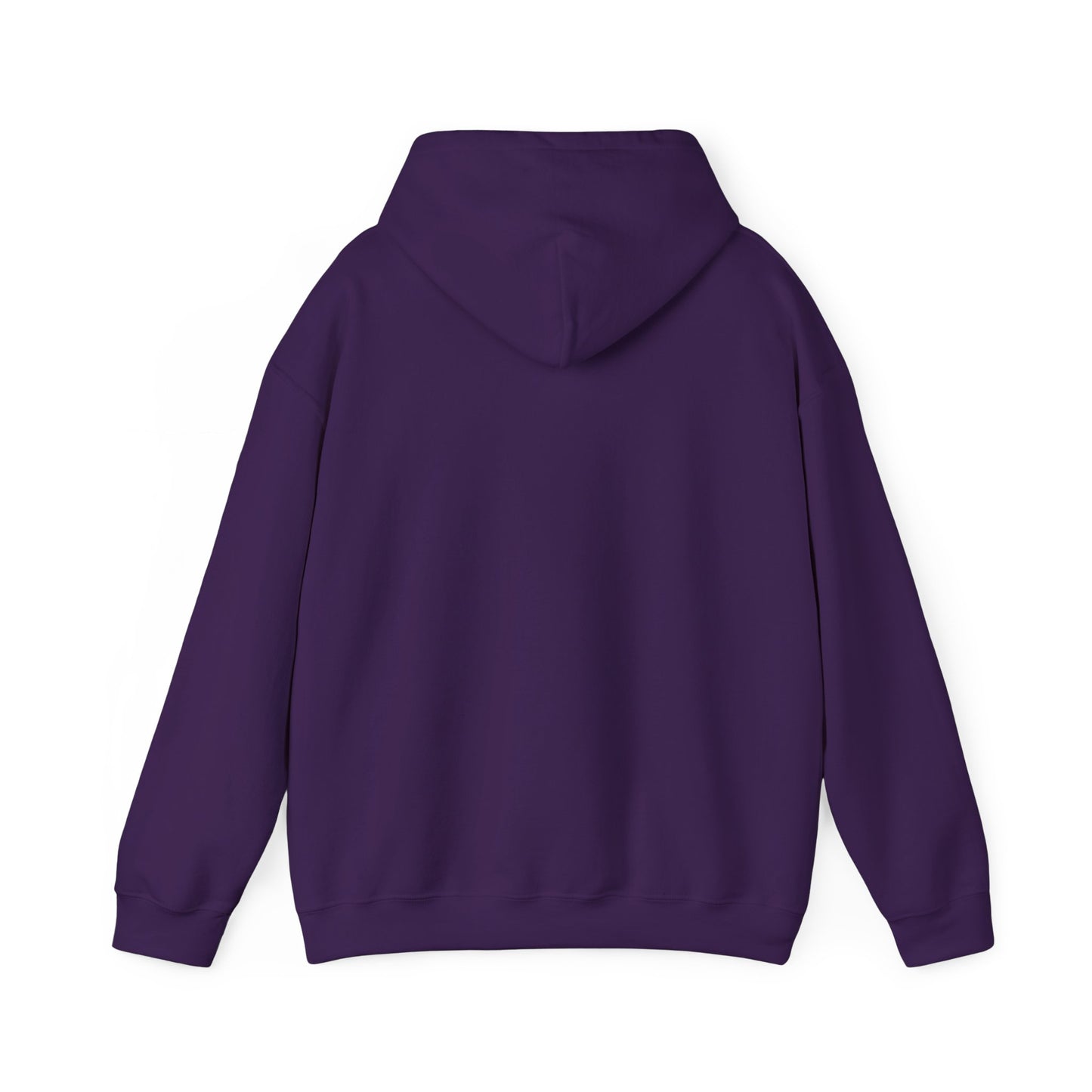Dope Hoodie | Premium Soft Pullover Hoodie
