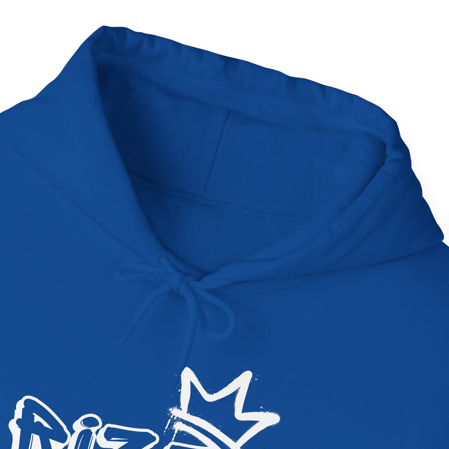 Rizz Hoodie | Premium Soft Pullover Hoodie